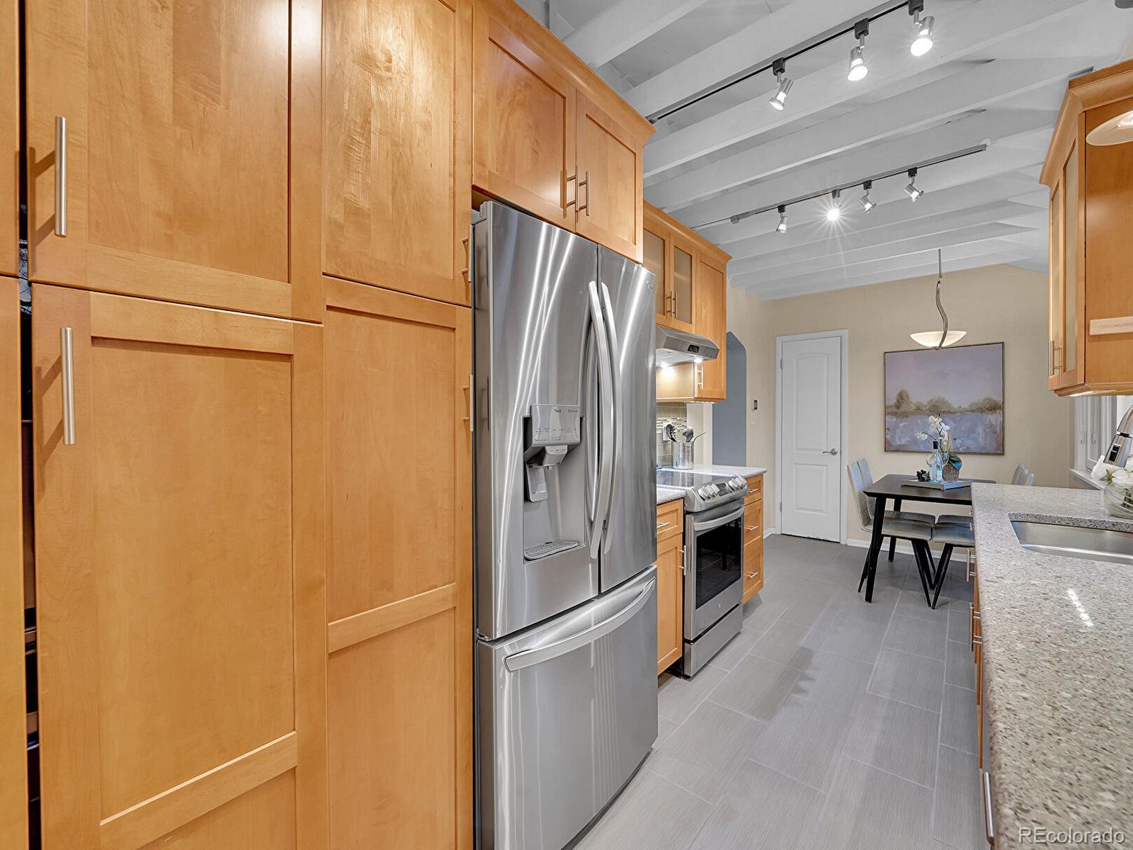 MLS Image #14 for 5725 s lakeview street,littleton, Colorado