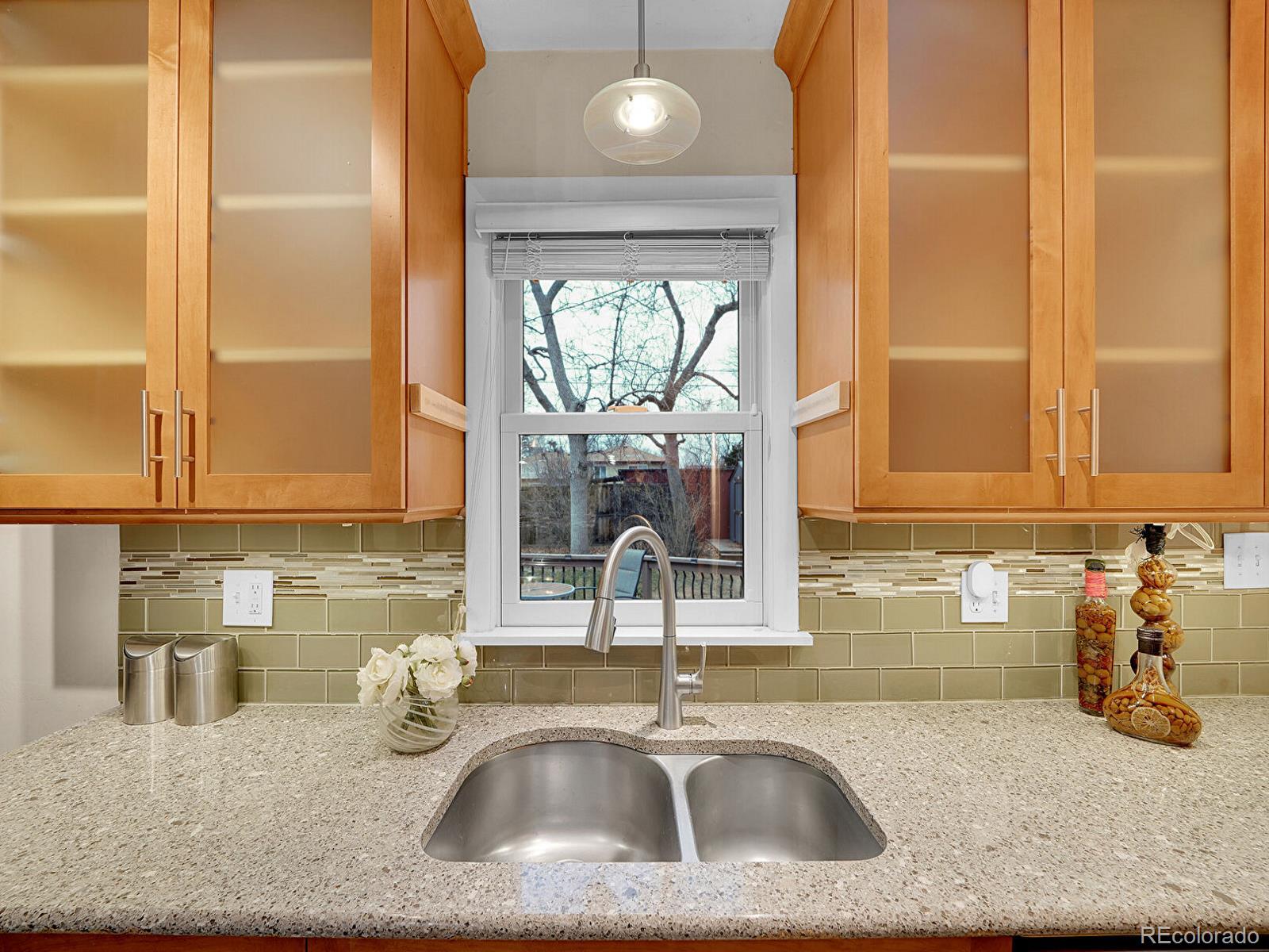 MLS Image #17 for 5725 s lakeview street,littleton, Colorado