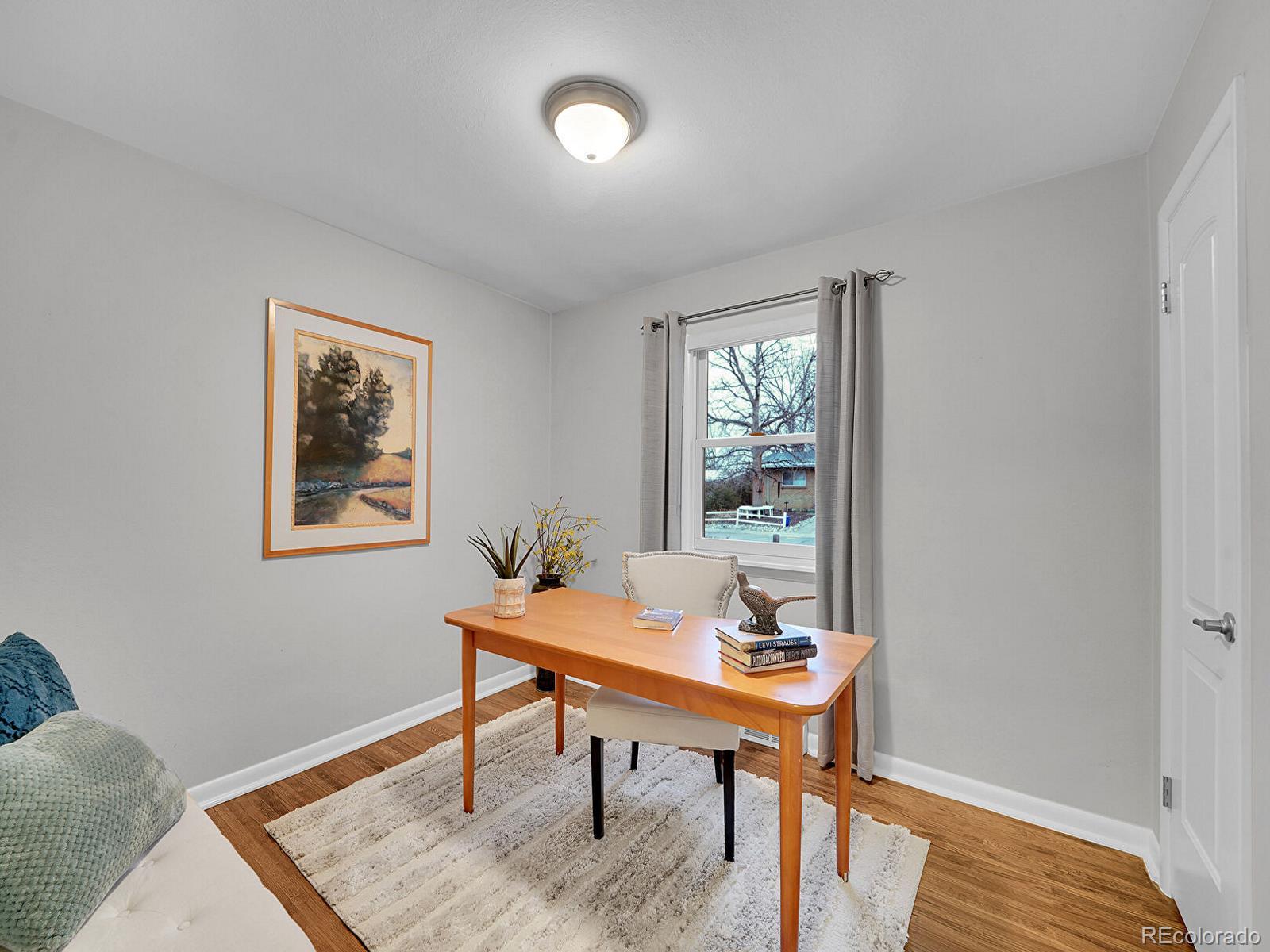 MLS Image #18 for 5725 s lakeview street,littleton, Colorado