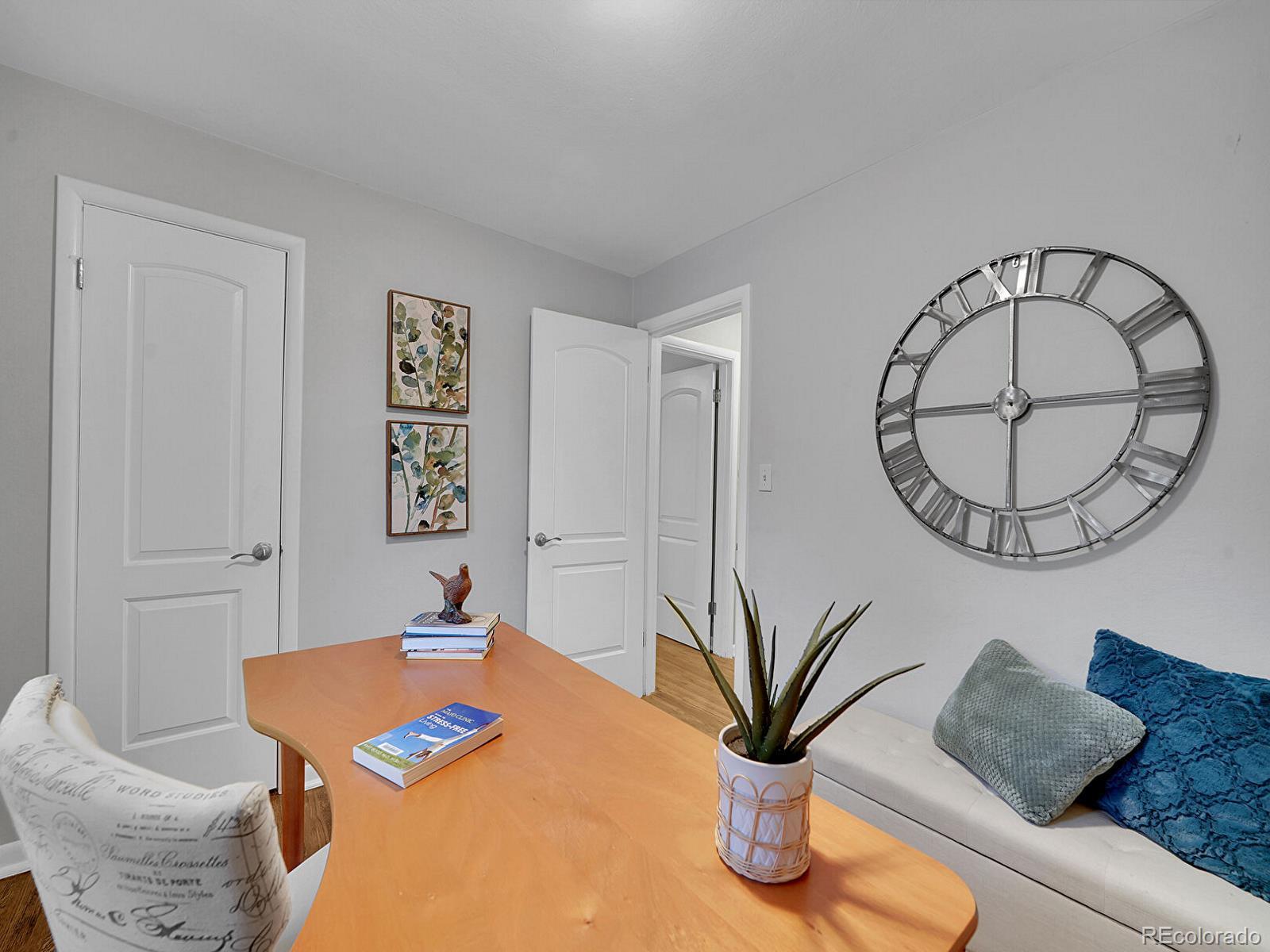 MLS Image #19 for 5725 s lakeview street,littleton, Colorado