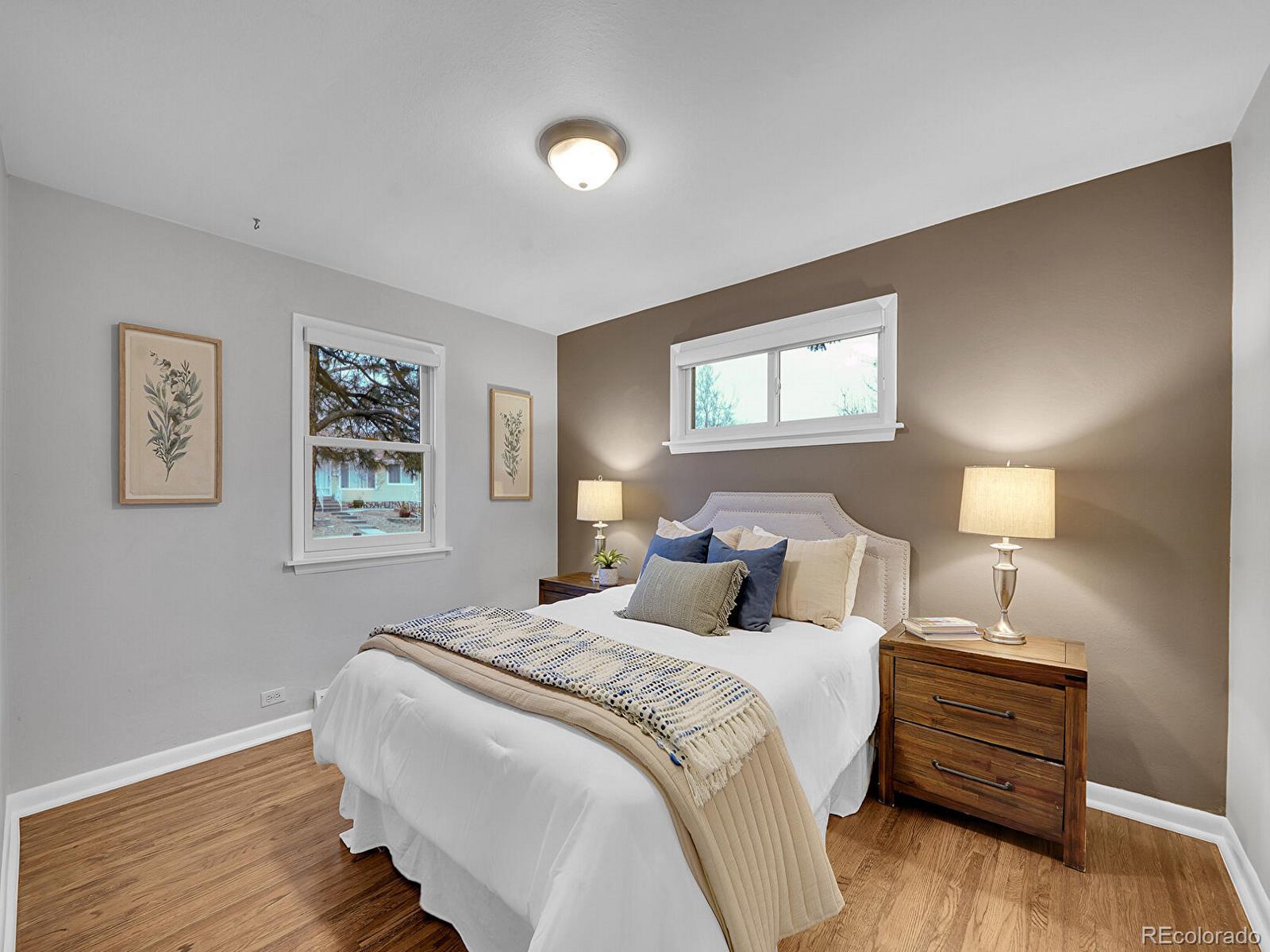 MLS Image #20 for 5725 s lakeview street,littleton, Colorado