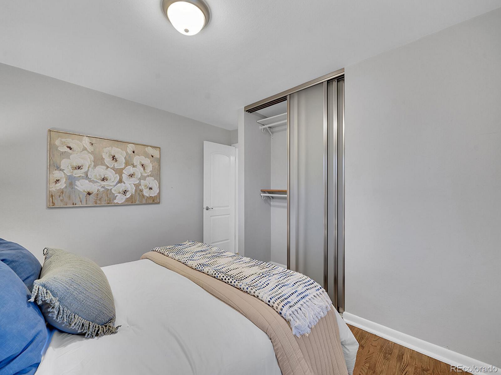 MLS Image #21 for 5725 s lakeview street,littleton, Colorado