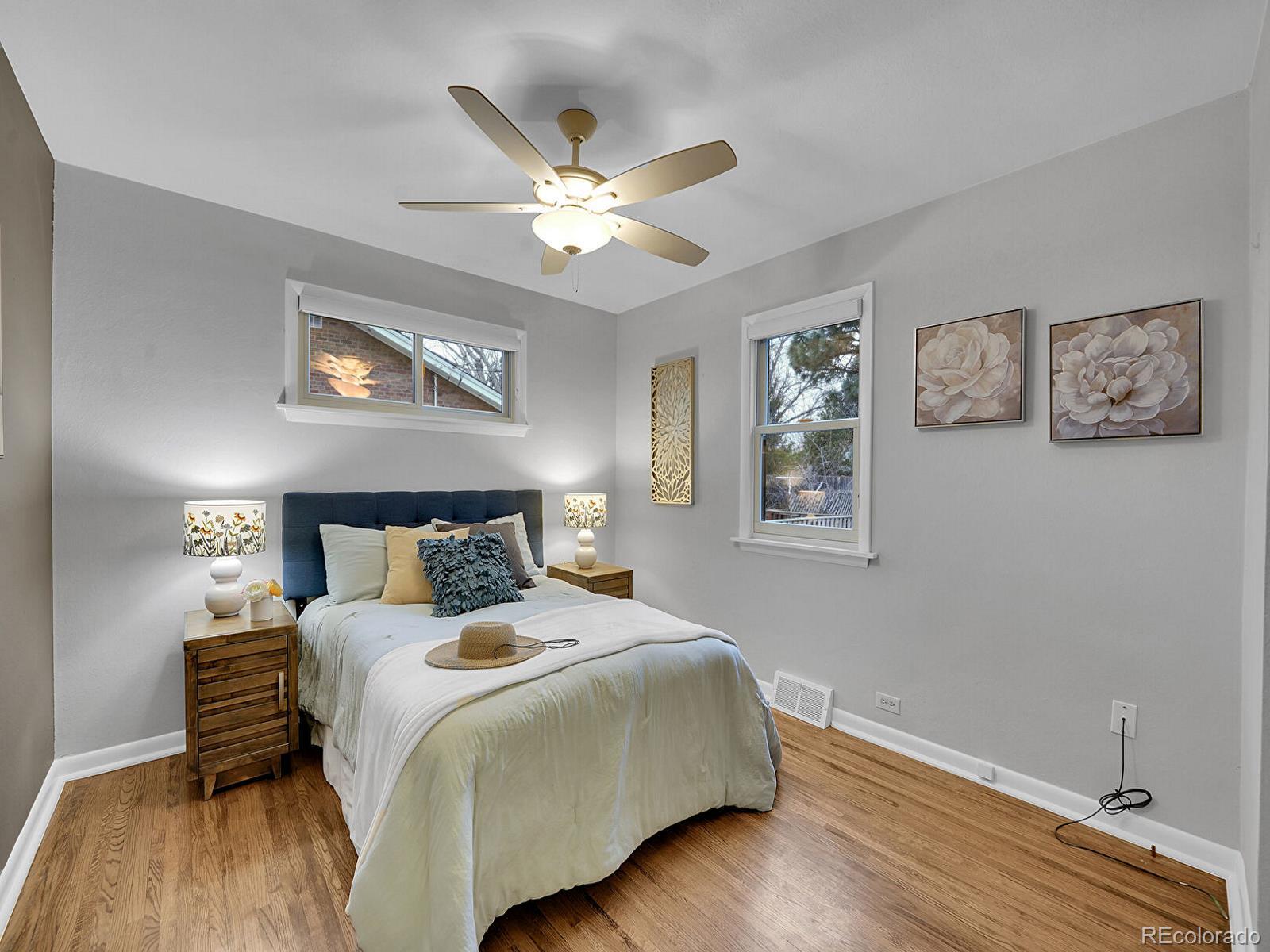 MLS Image #22 for 5725 s lakeview street,littleton, Colorado