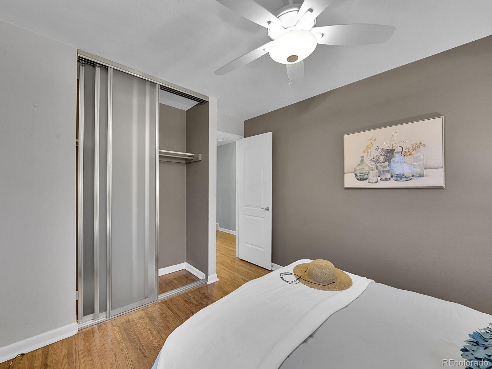 MLS Image #23 for 5725 s lakeview street,littleton, Colorado