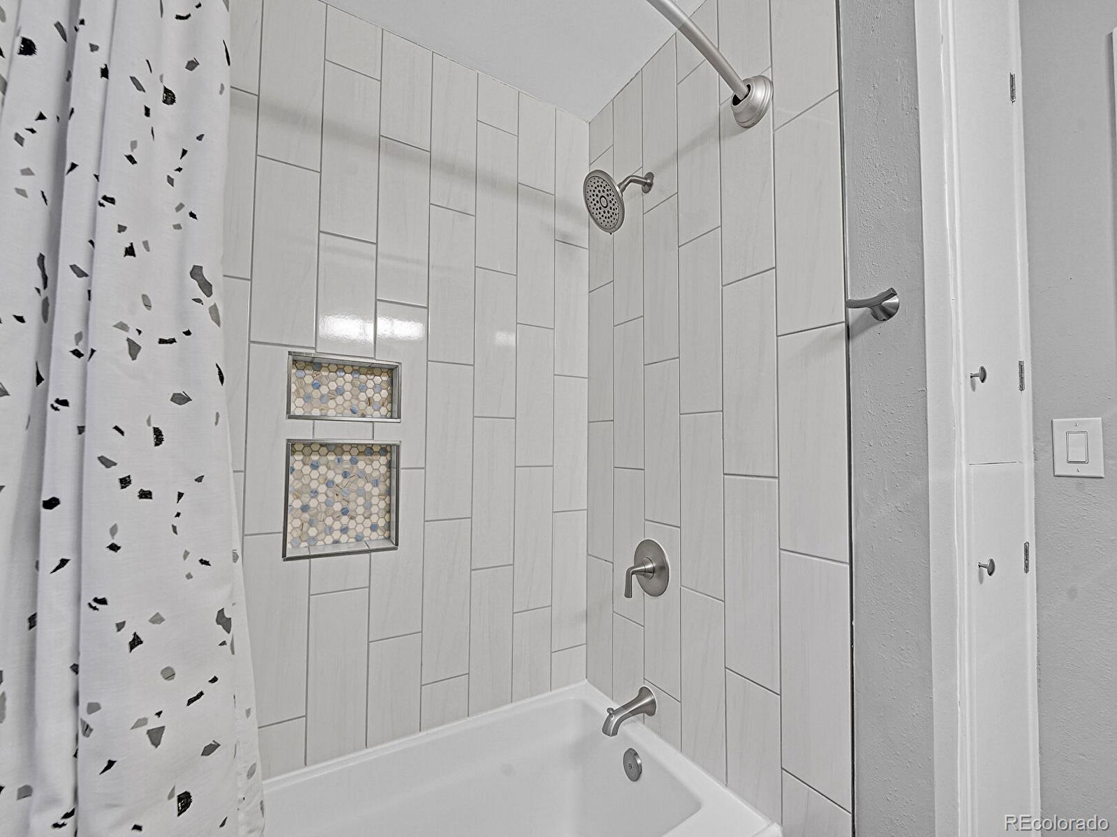 MLS Image #25 for 5725 s lakeview street,littleton, Colorado