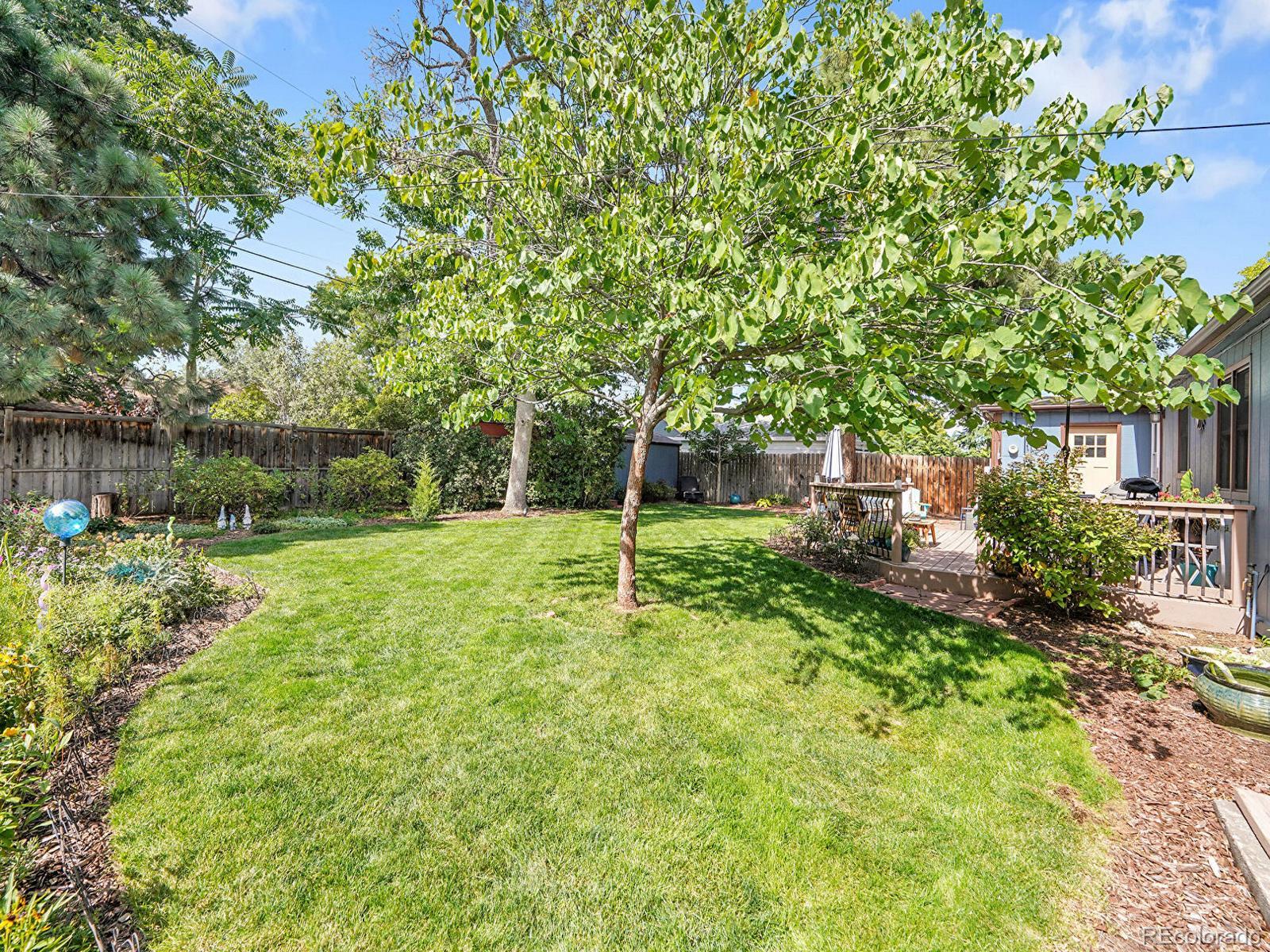 MLS Image #35 for 5725 s lakeview street,littleton, Colorado