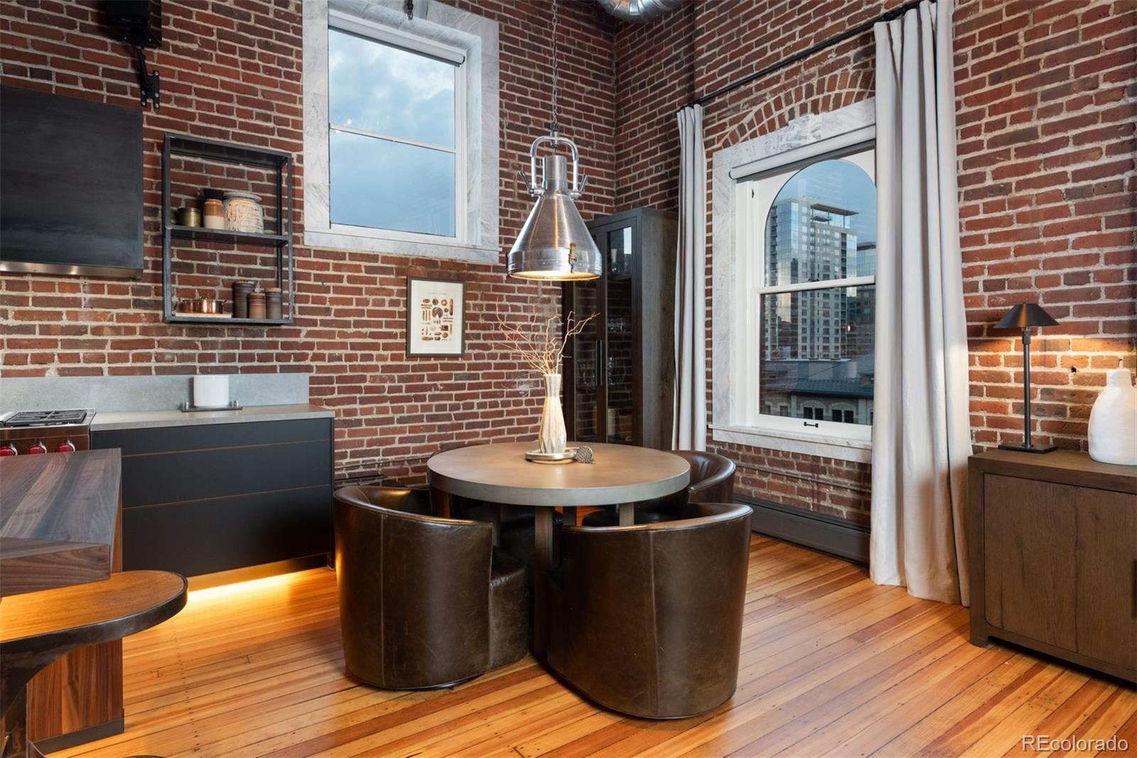 MLS Image #10 for 1792  wynkoop street 505,denver, Colorado