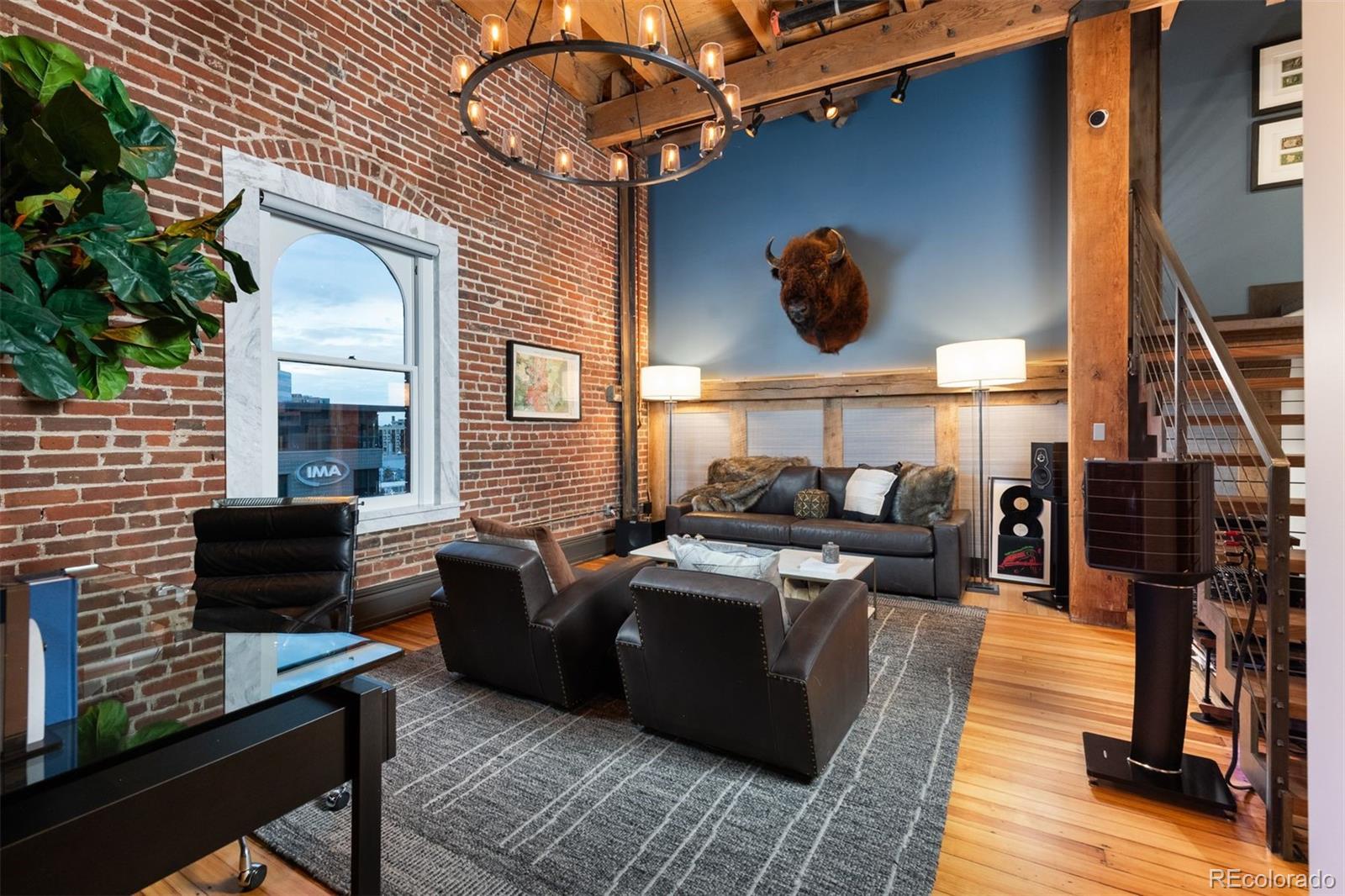 MLS Image #12 for 1792  wynkoop street 505,denver, Colorado