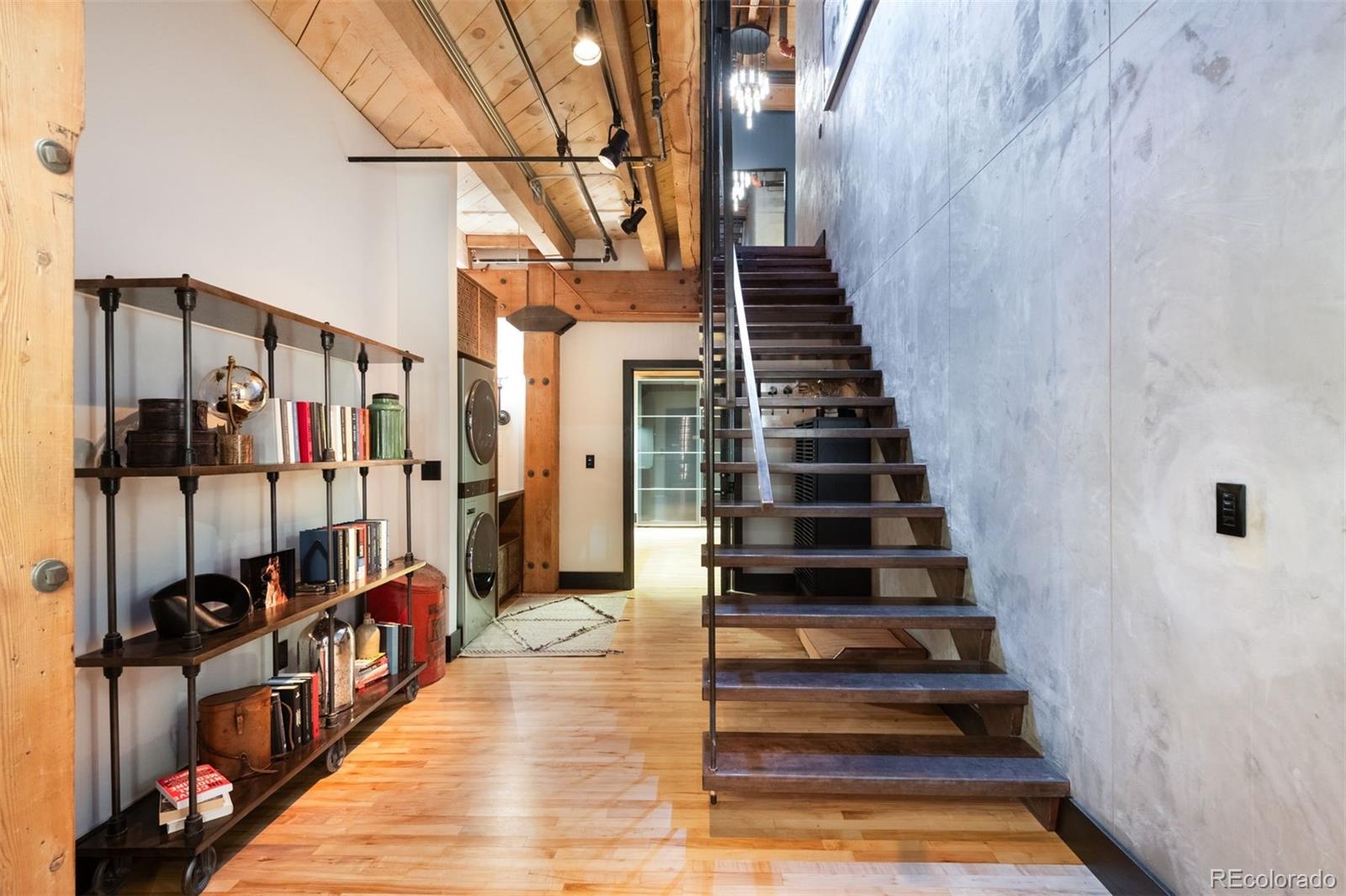 MLS Image #17 for 1792  wynkoop street 505,denver, Colorado
