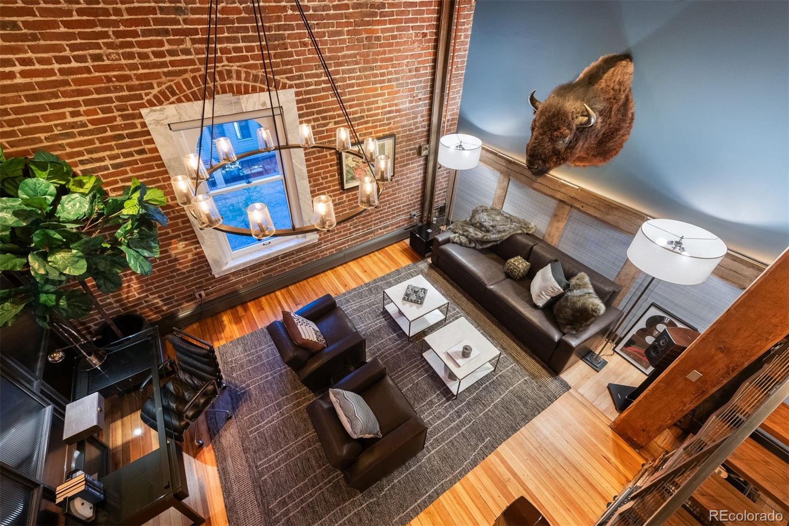 MLS Image #18 for 1792  wynkoop street 505,denver, Colorado