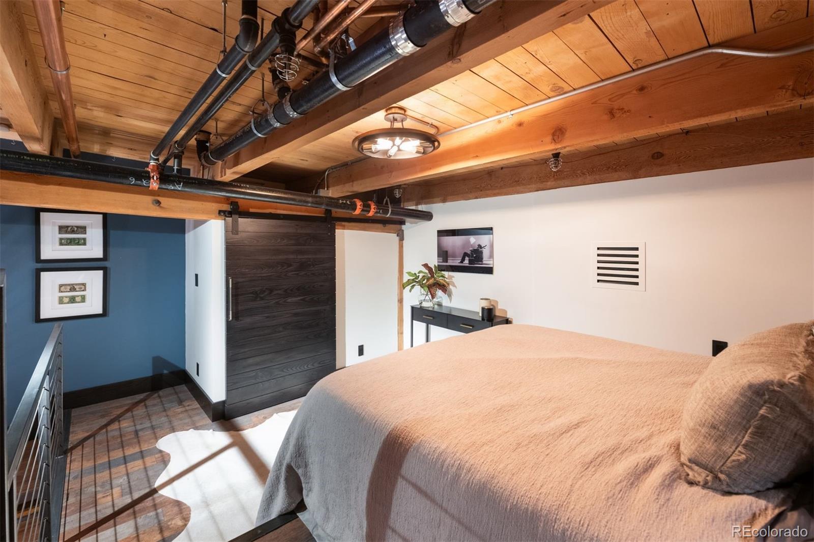 MLS Image #21 for 1792  wynkoop street 505,denver, Colorado