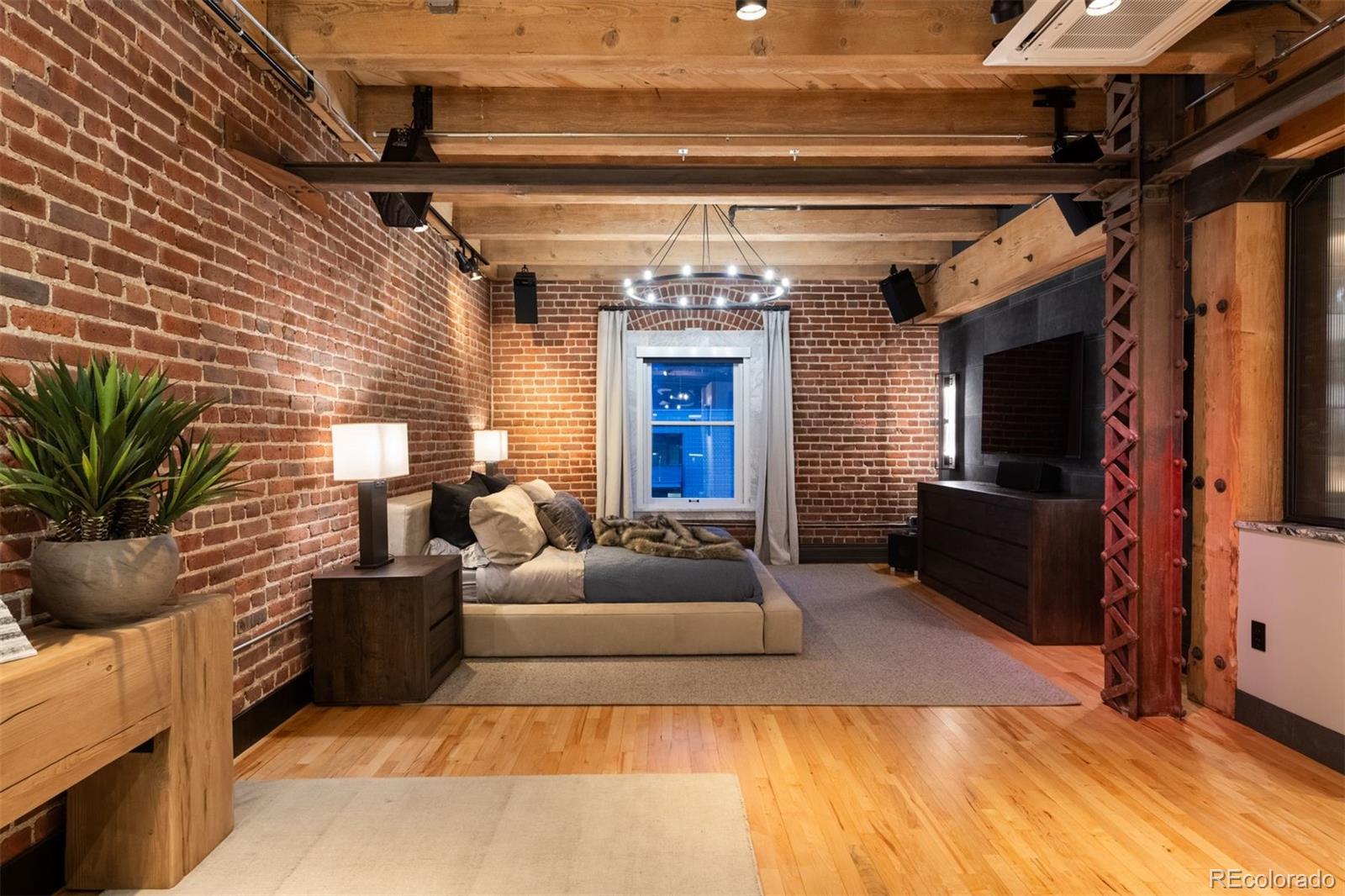MLS Image #26 for 1792  wynkoop street 505,denver, Colorado