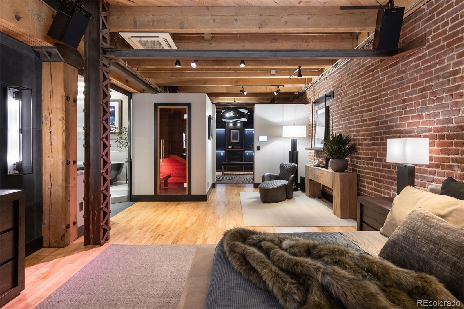 MLS Image #27 for 1792  wynkoop street 505,denver, Colorado