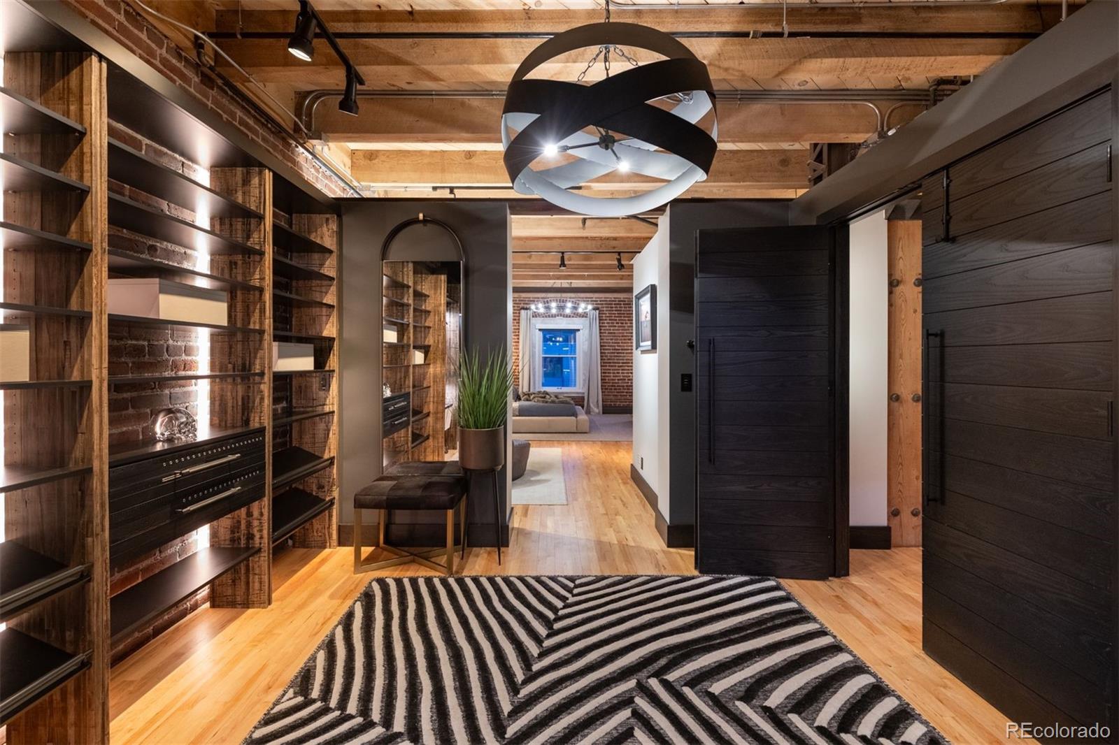 MLS Image #28 for 1792  wynkoop street 505,denver, Colorado