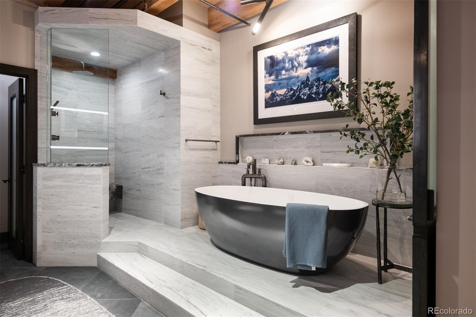 MLS Image #29 for 1792  wynkoop street 505,denver, Colorado