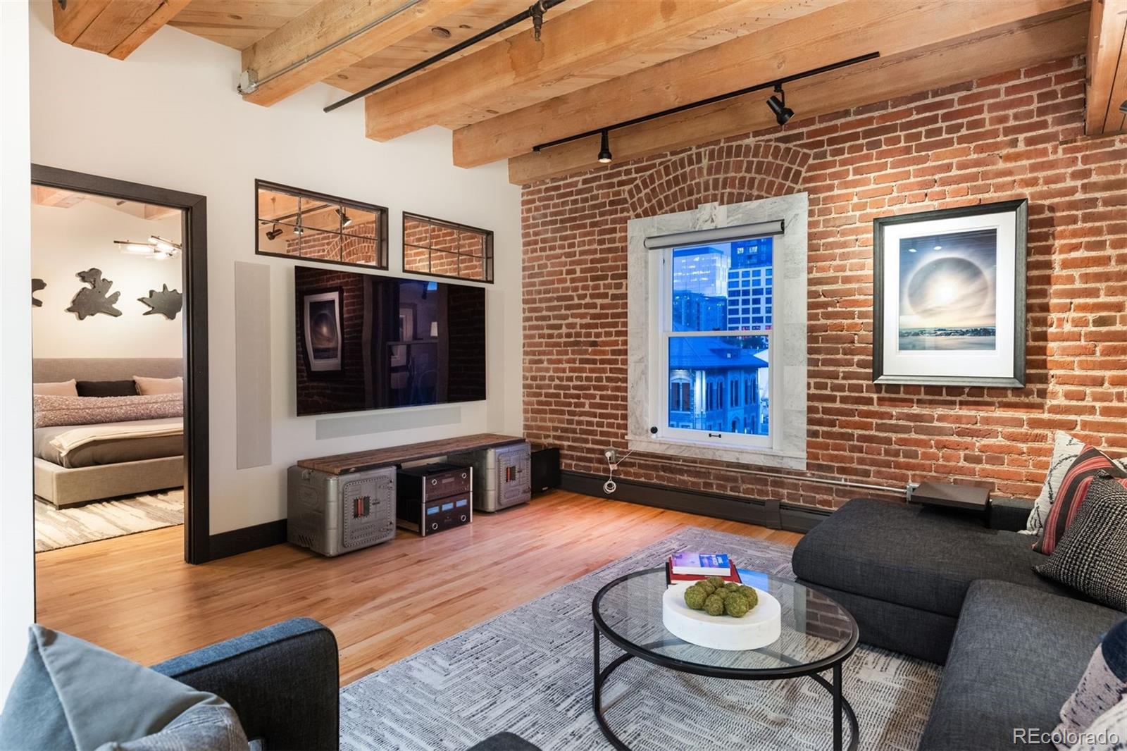 MLS Image #33 for 1792  wynkoop street 505,denver, Colorado