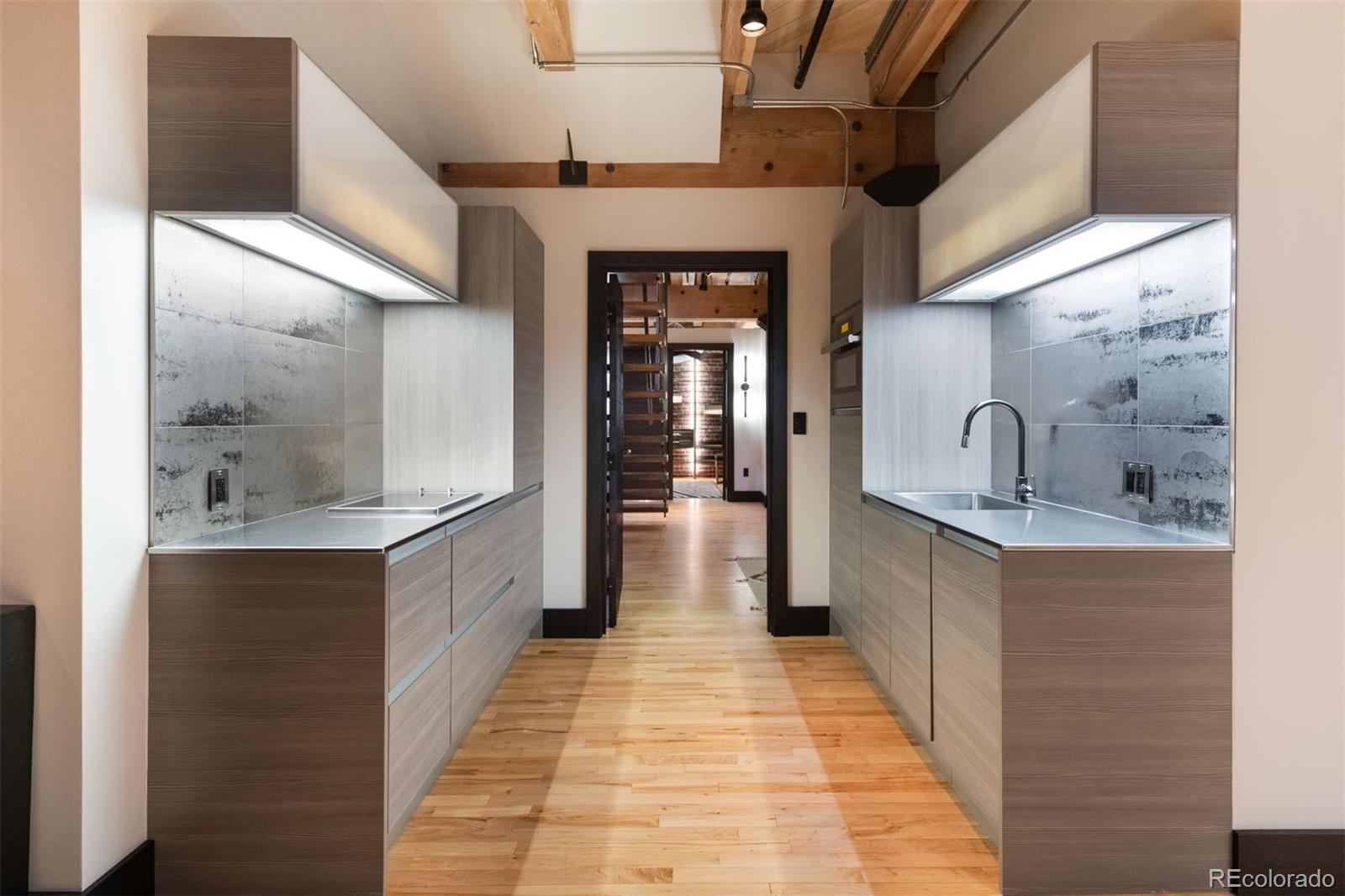 MLS Image #35 for 1792  wynkoop street 505,denver, Colorado