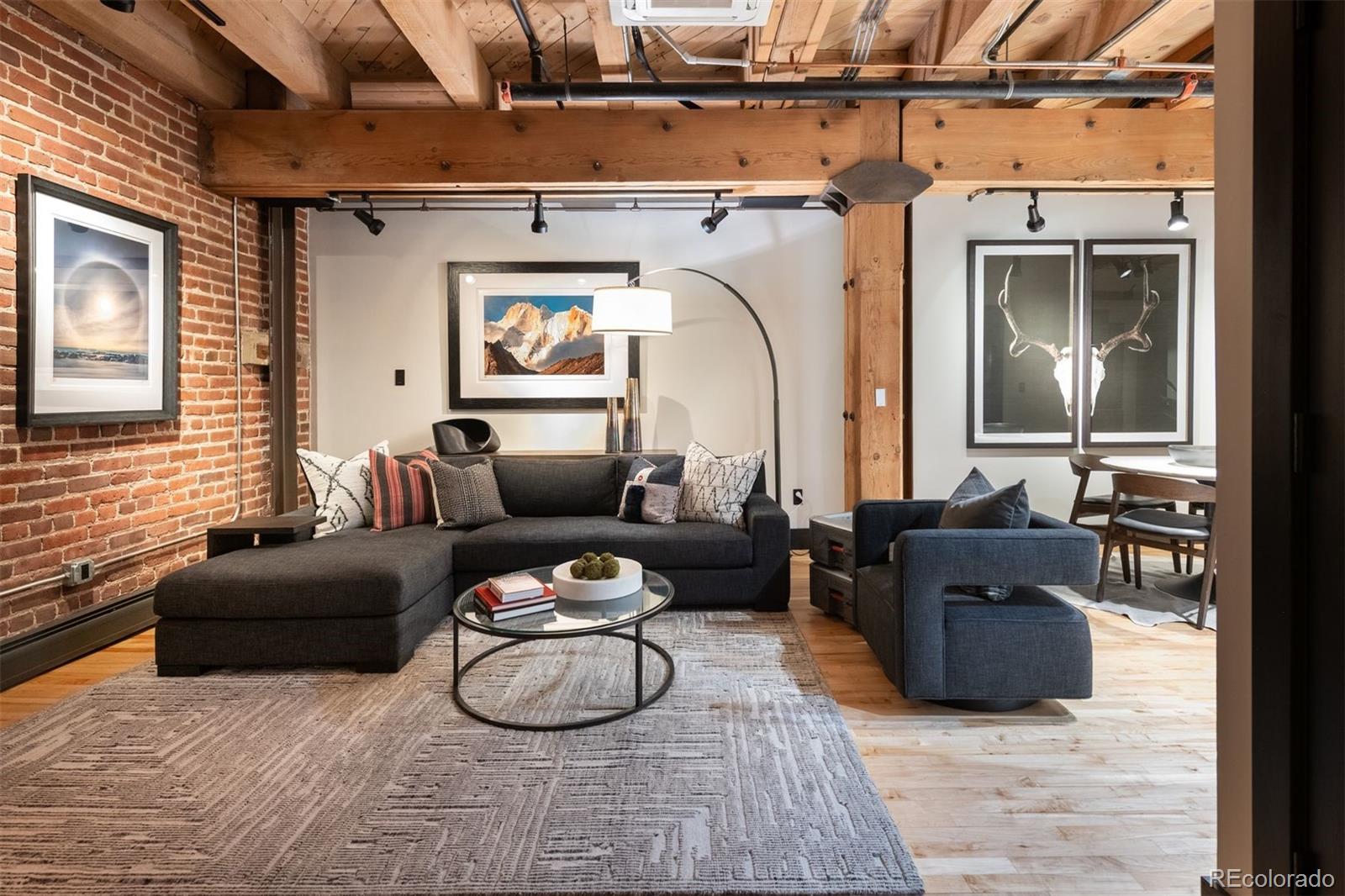 MLS Image #36 for 1792  wynkoop street 505,denver, Colorado