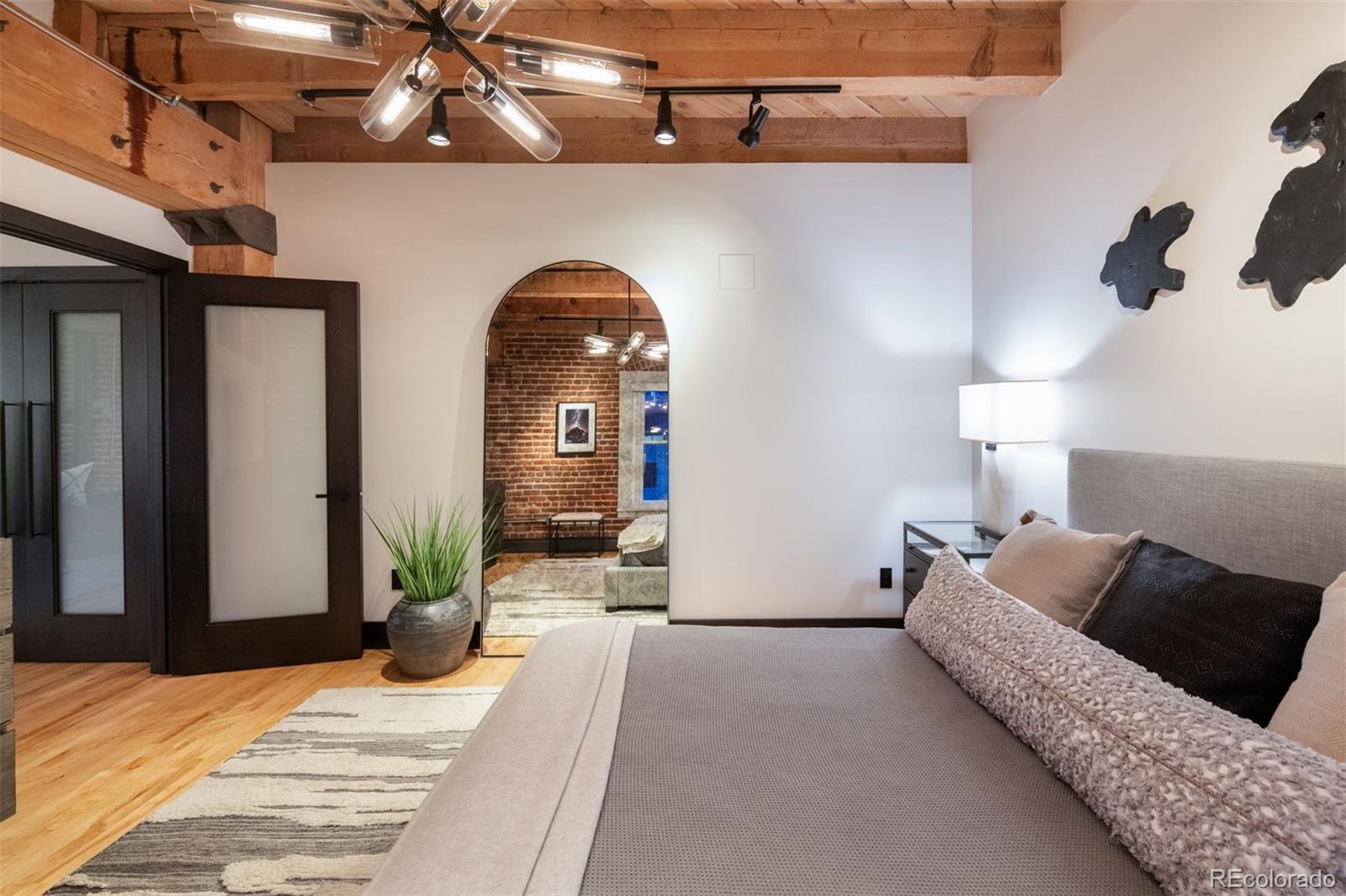 MLS Image #38 for 1792  wynkoop street 505,denver, Colorado