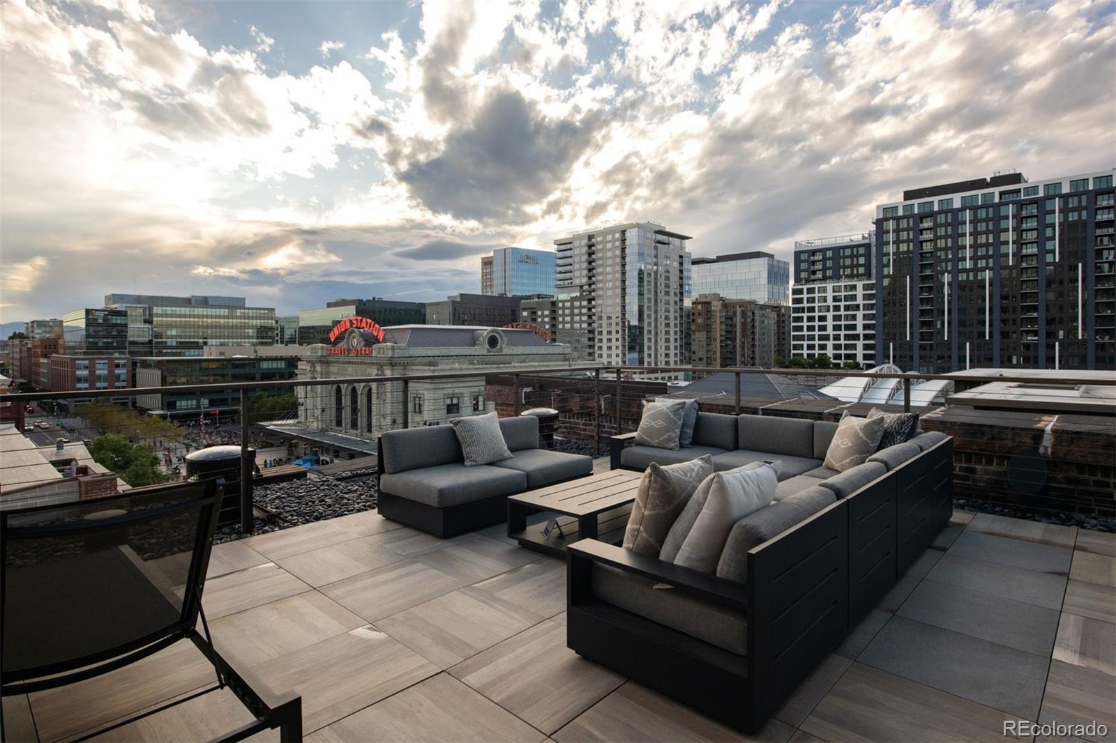MLS Image #44 for 1792  wynkoop street 505,denver, Colorado