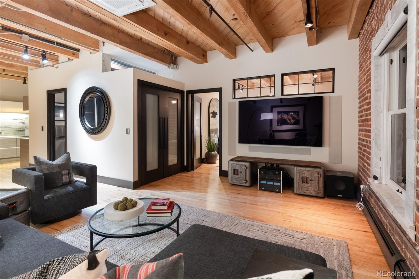 MLS Image #46 for 1792  wynkoop street 505,denver, Colorado