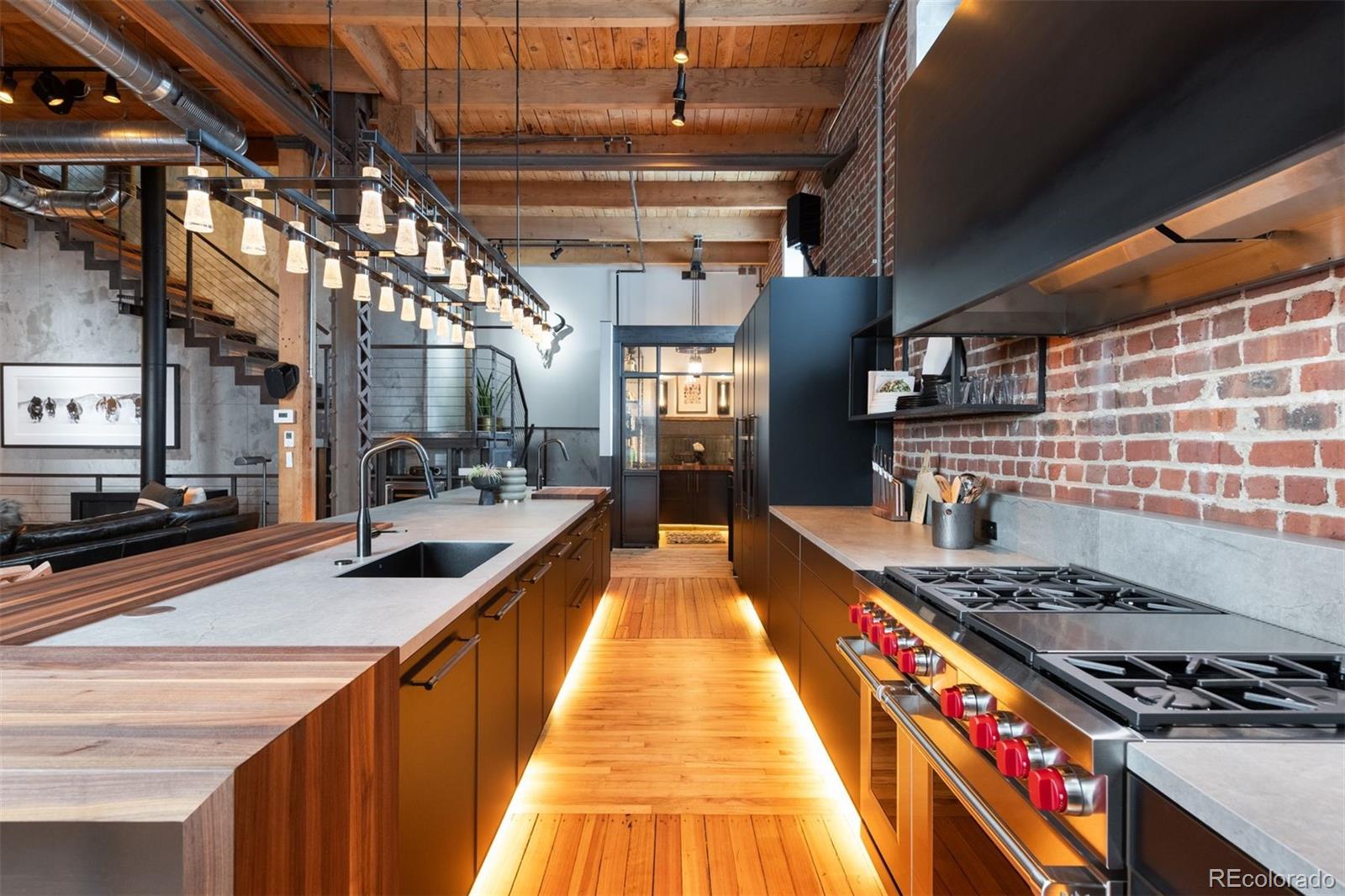 MLS Image #6 for 1792  wynkoop street 505,denver, Colorado
