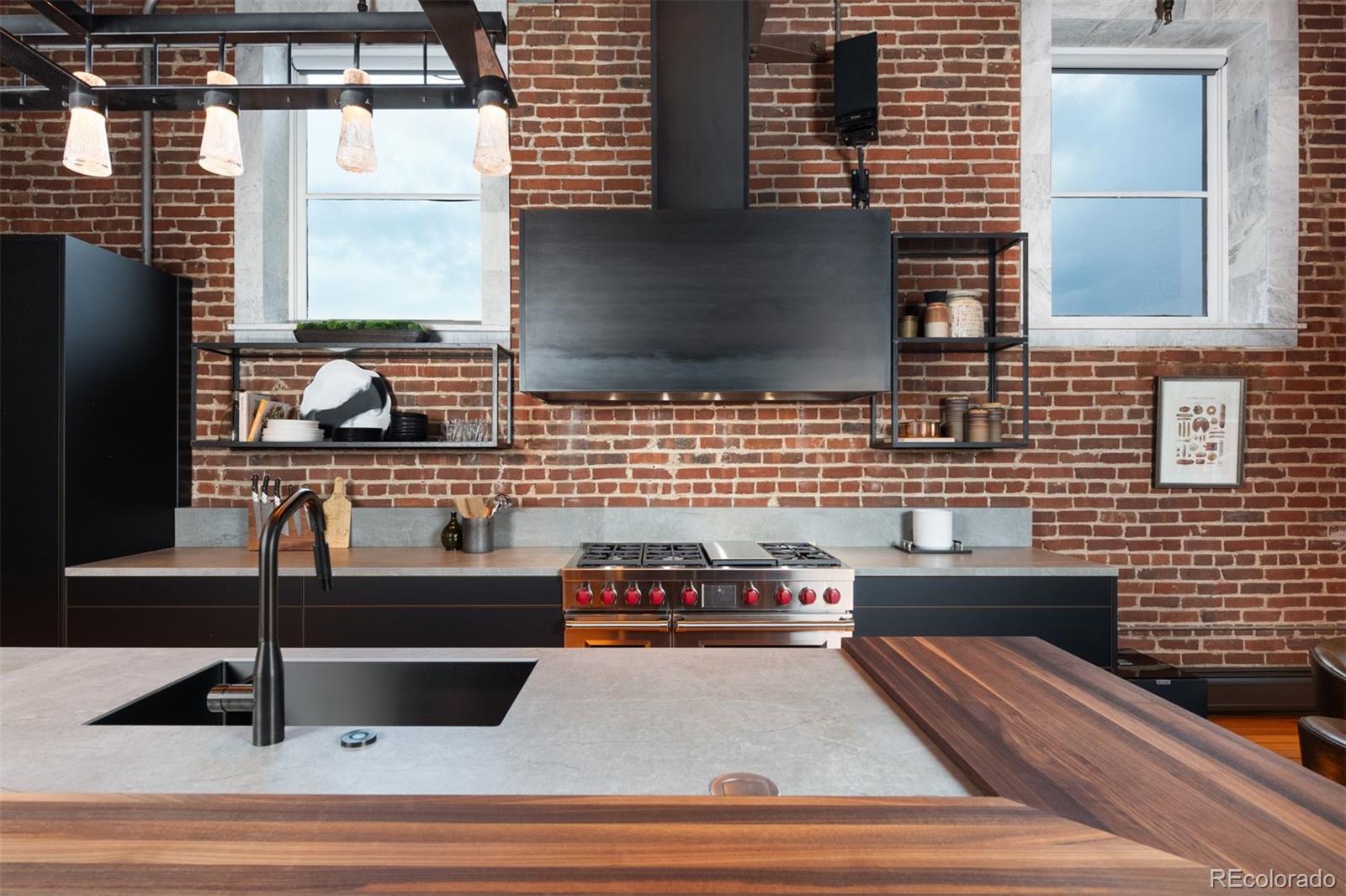 MLS Image #9 for 1792  wynkoop street 505,denver, Colorado
