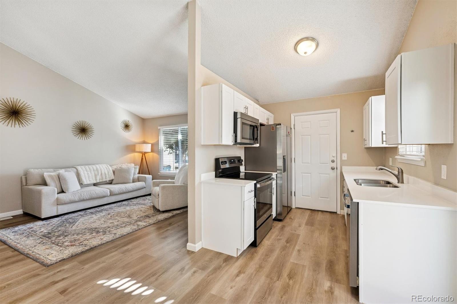 MLS Image #10 for 17411 e layton drive,aurora, Colorado