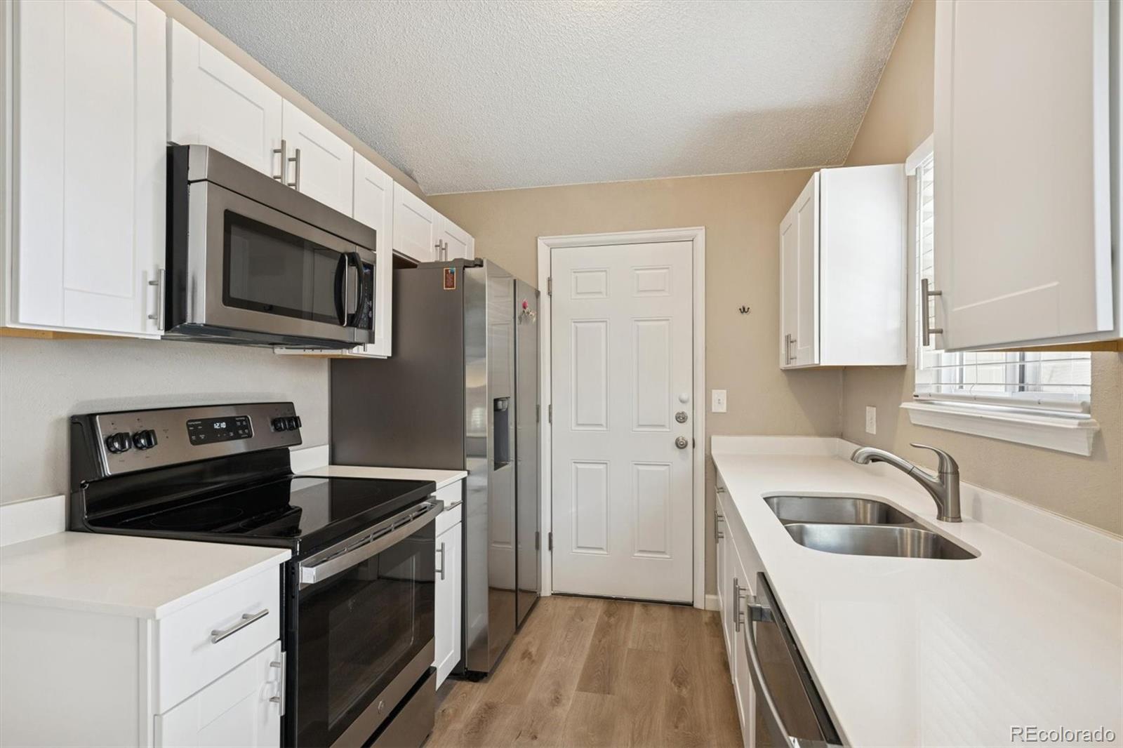MLS Image #11 for 17411 e layton drive,aurora, Colorado