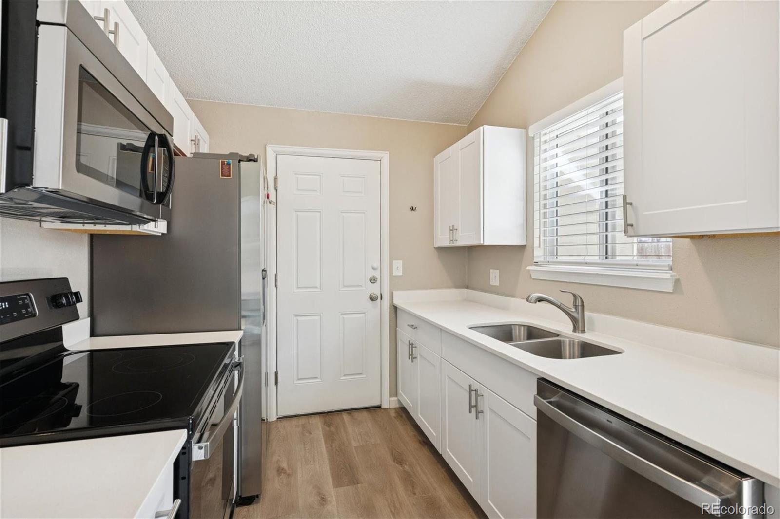 MLS Image #12 for 17411 e layton drive,aurora, Colorado