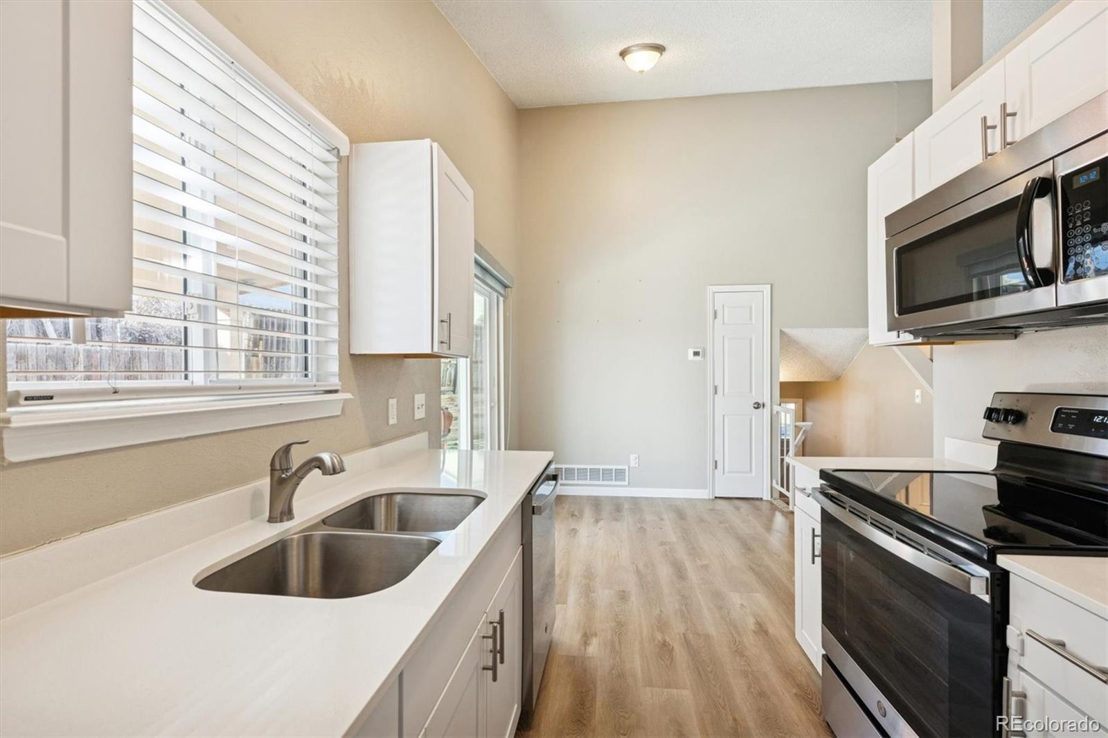 MLS Image #13 for 17411 e layton drive,aurora, Colorado