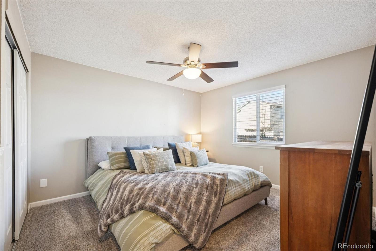 MLS Image #14 for 17411 e layton drive,aurora, Colorado