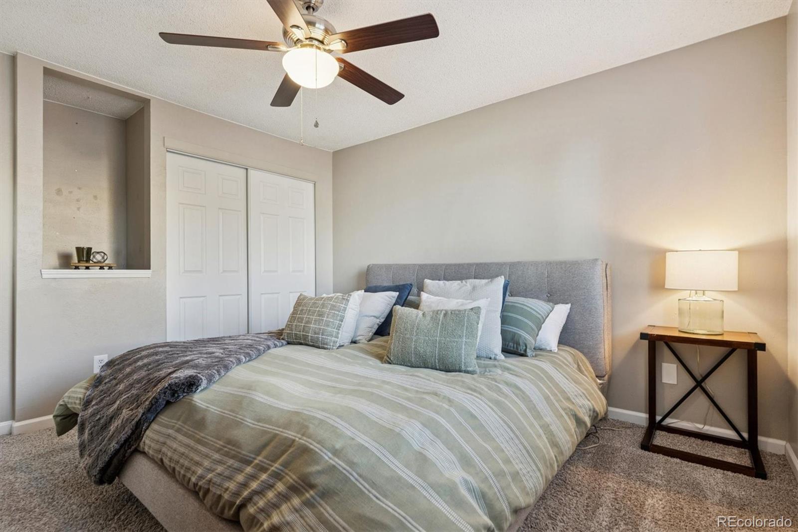 MLS Image #15 for 17411 e layton drive,aurora, Colorado
