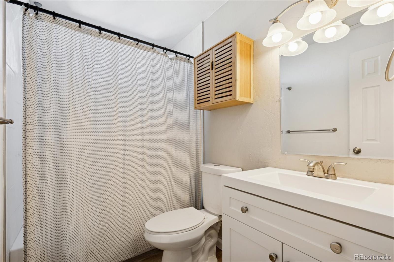 MLS Image #16 for 17411 e layton drive,aurora, Colorado