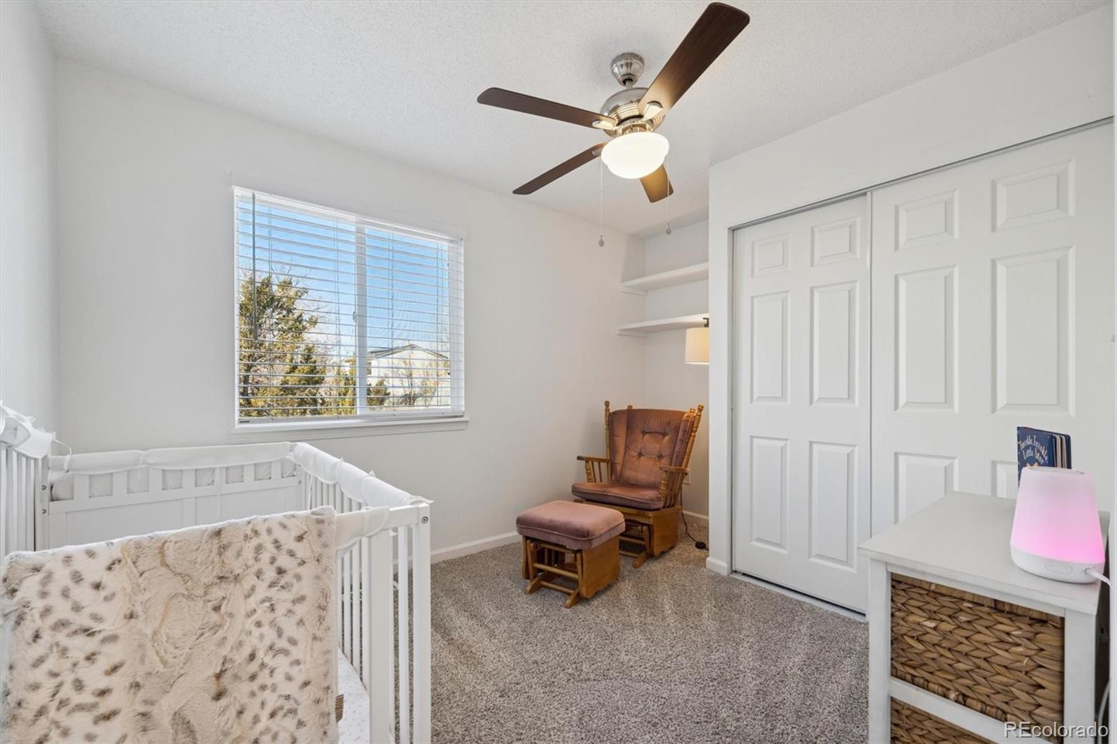 MLS Image #17 for 17411 e layton drive,aurora, Colorado