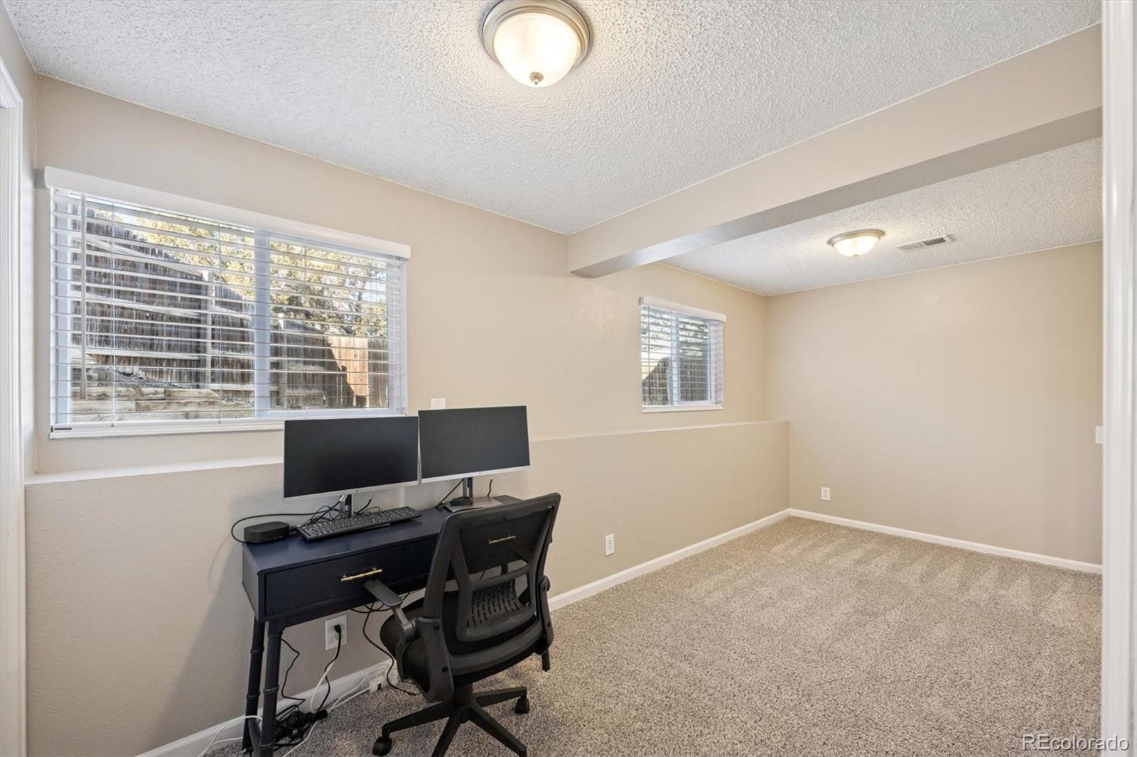 MLS Image #18 for 17411 e layton drive,aurora, Colorado