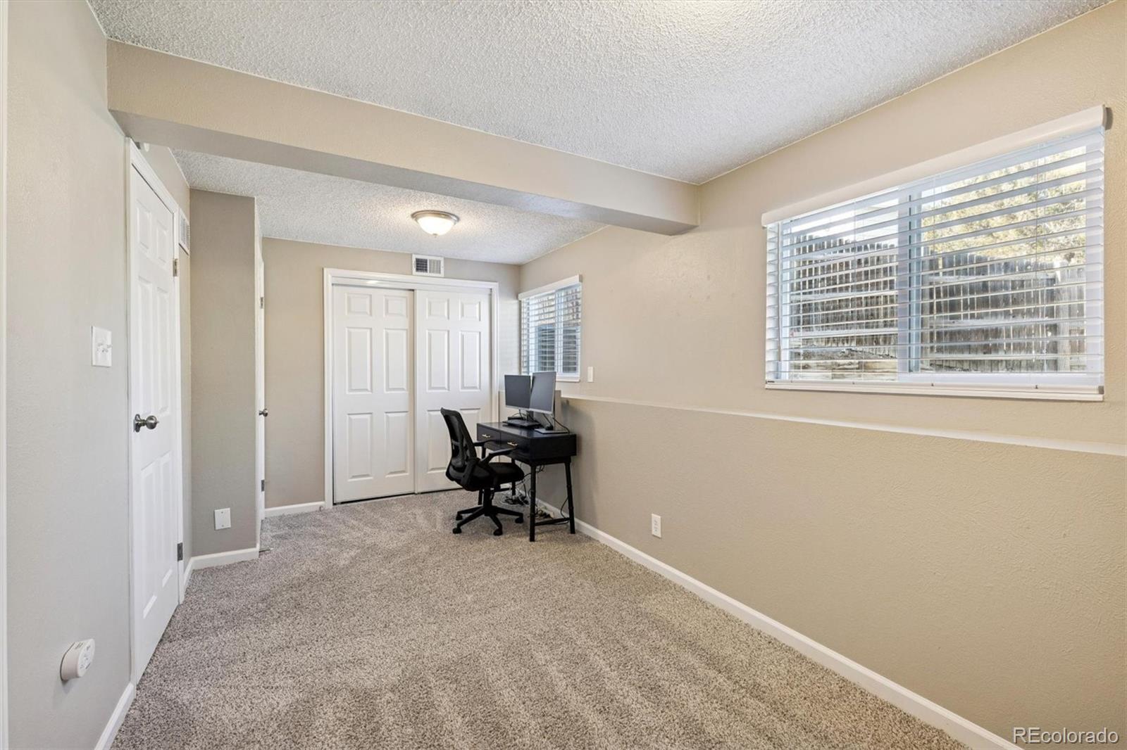MLS Image #19 for 17411 e layton drive,aurora, Colorado