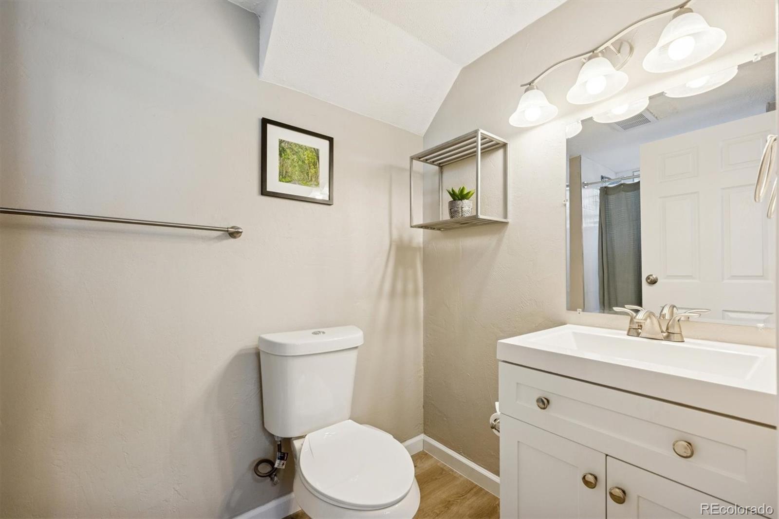 MLS Image #20 for 17411 e layton drive,aurora, Colorado