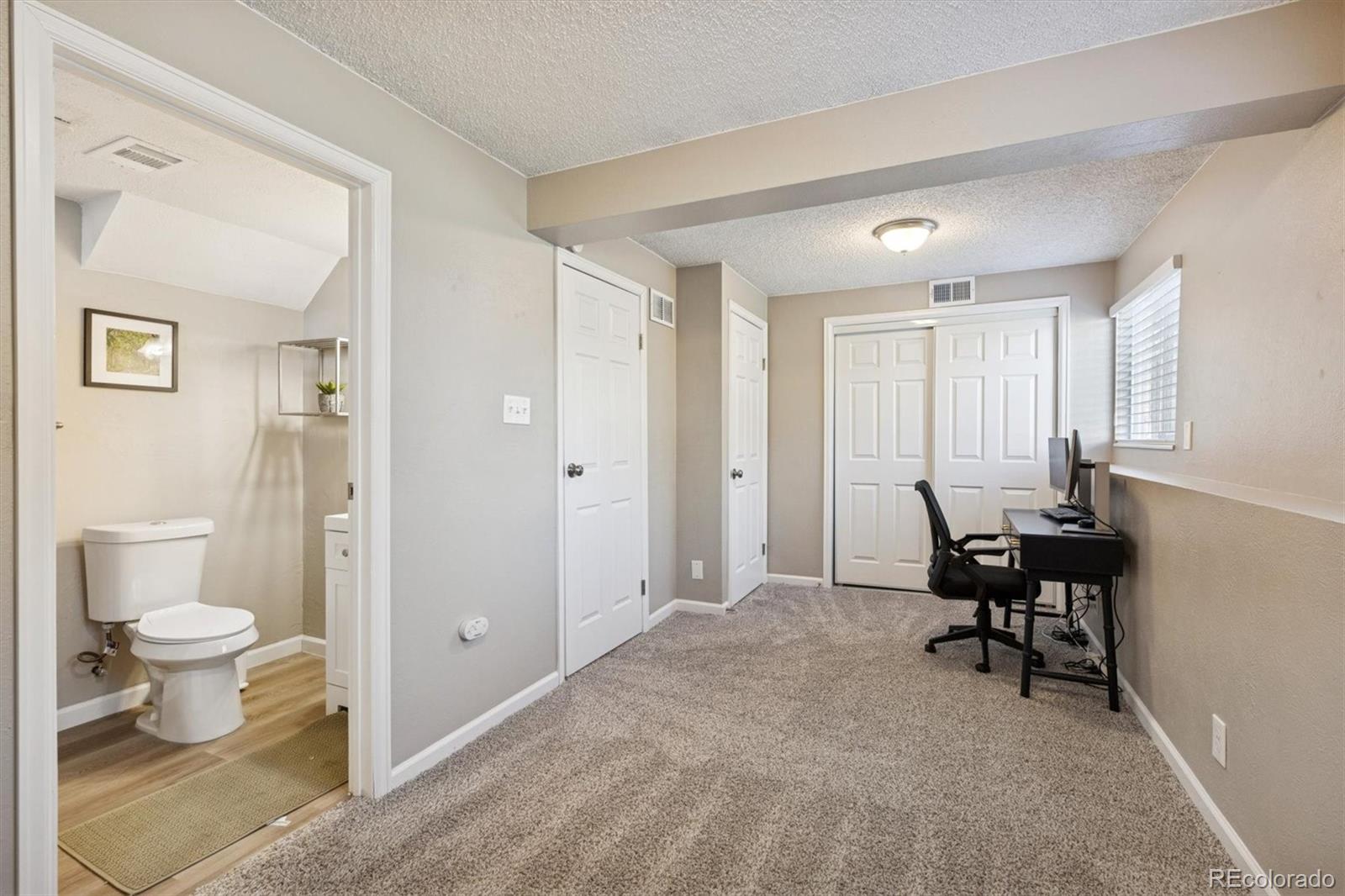 MLS Image #21 for 17411 e layton drive,aurora, Colorado