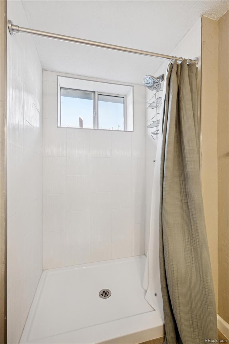 MLS Image #22 for 17411 e layton drive,aurora, Colorado