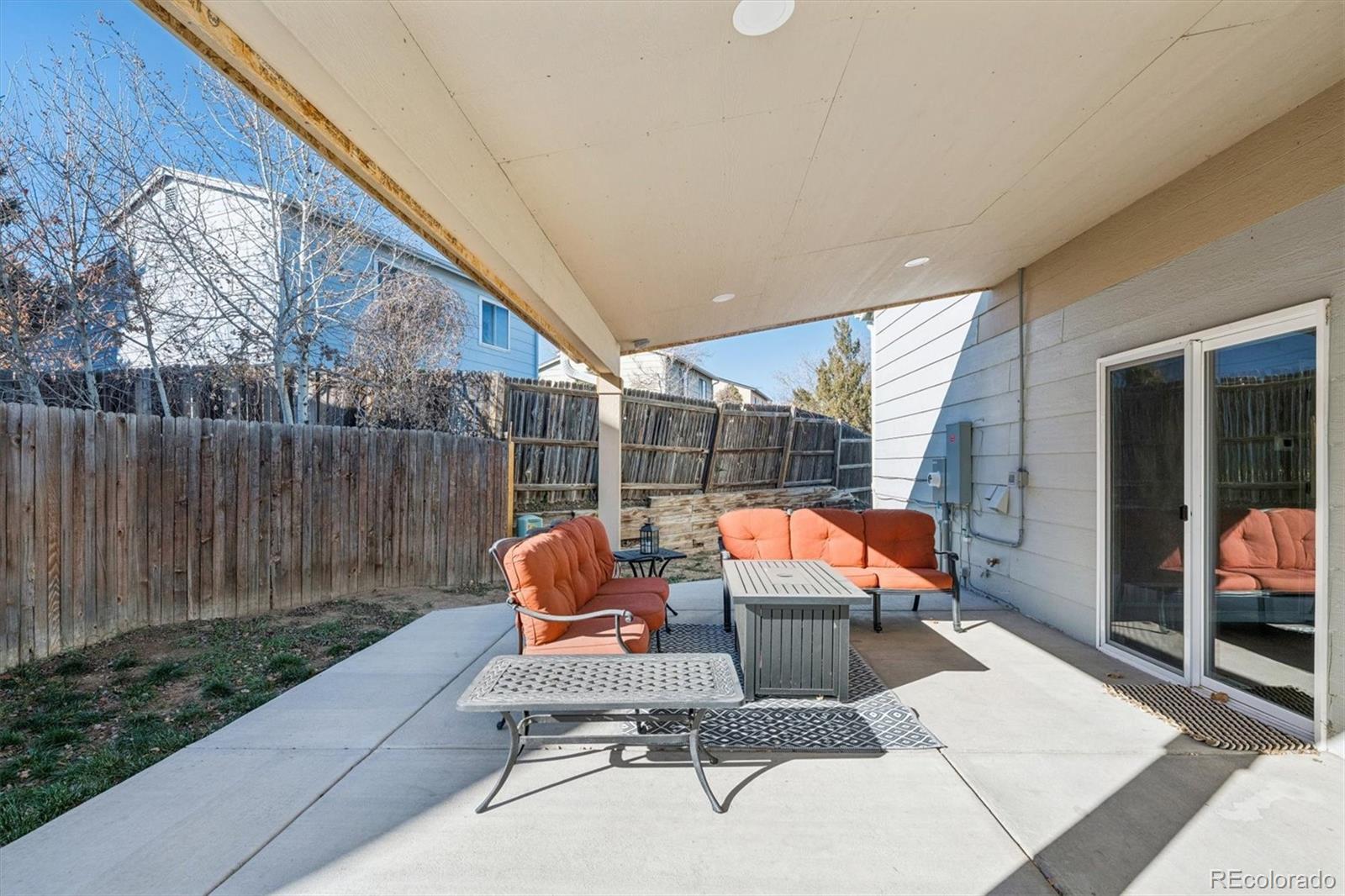 MLS Image #23 for 17411 e layton drive,aurora, Colorado