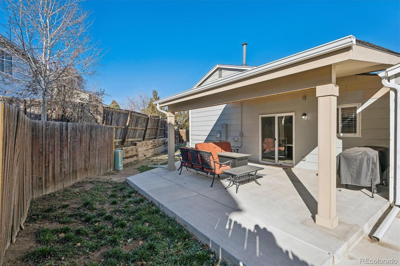 MLS Image #24 for 17411 e layton drive,aurora, Colorado