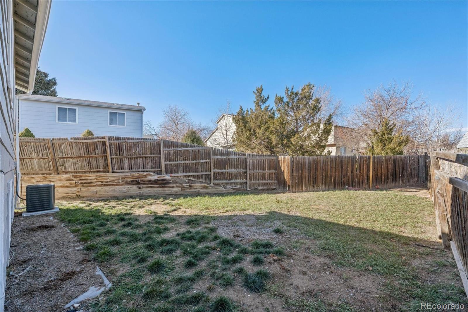 MLS Image #25 for 17411 e layton drive,aurora, Colorado