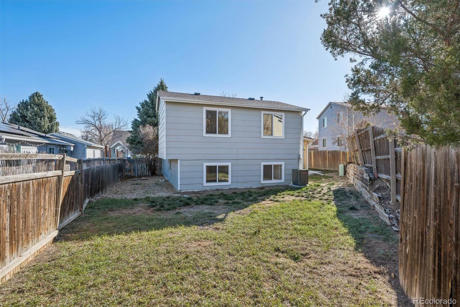 MLS Image #26 for 17411 e layton drive,aurora, Colorado