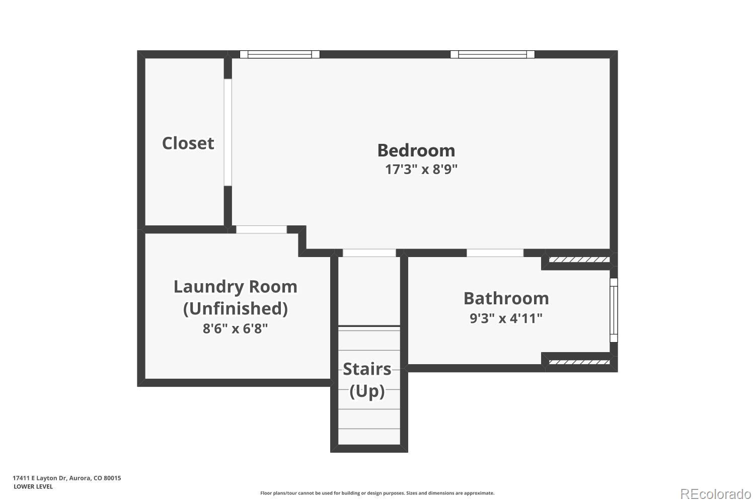 MLS Image #28 for 17411 e layton drive,aurora, Colorado