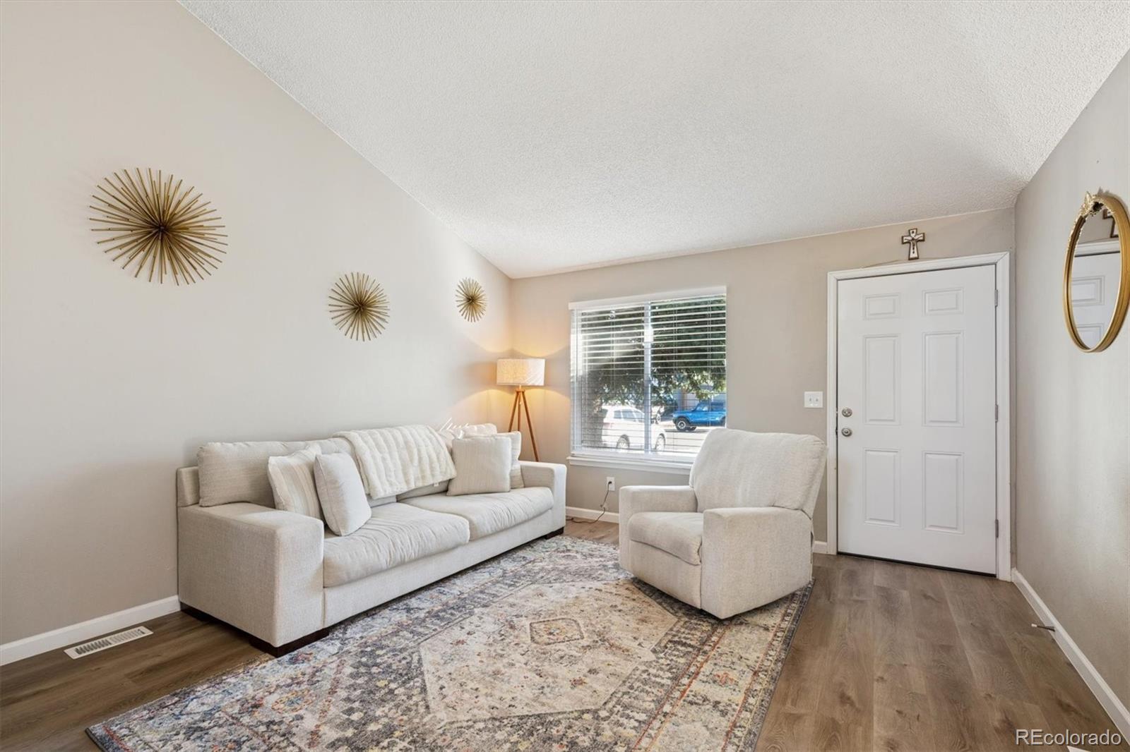 MLS Image #4 for 17411 e layton drive,aurora, Colorado