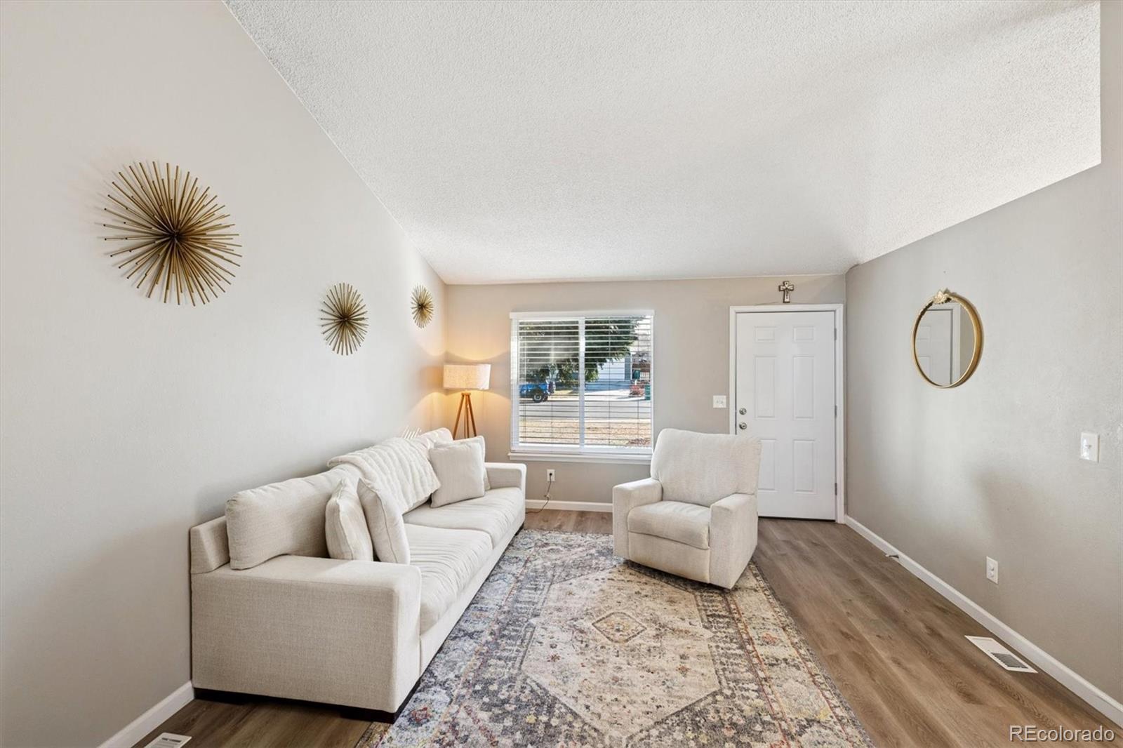 MLS Image #5 for 17411 e layton drive,aurora, Colorado