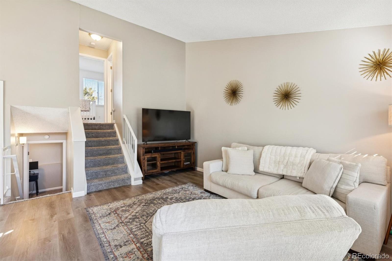 MLS Image #6 for 17411 e layton drive,aurora, Colorado