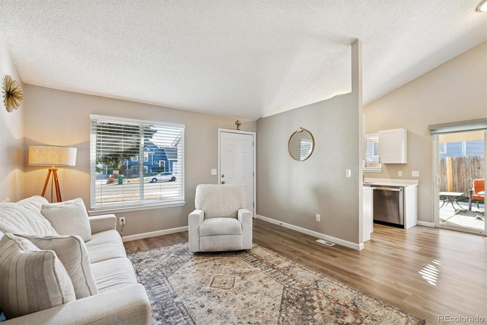 MLS Image #7 for 17411 e layton drive,aurora, Colorado