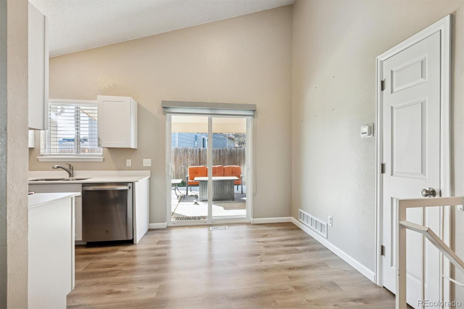 MLS Image #8 for 17411 e layton drive,aurora, Colorado